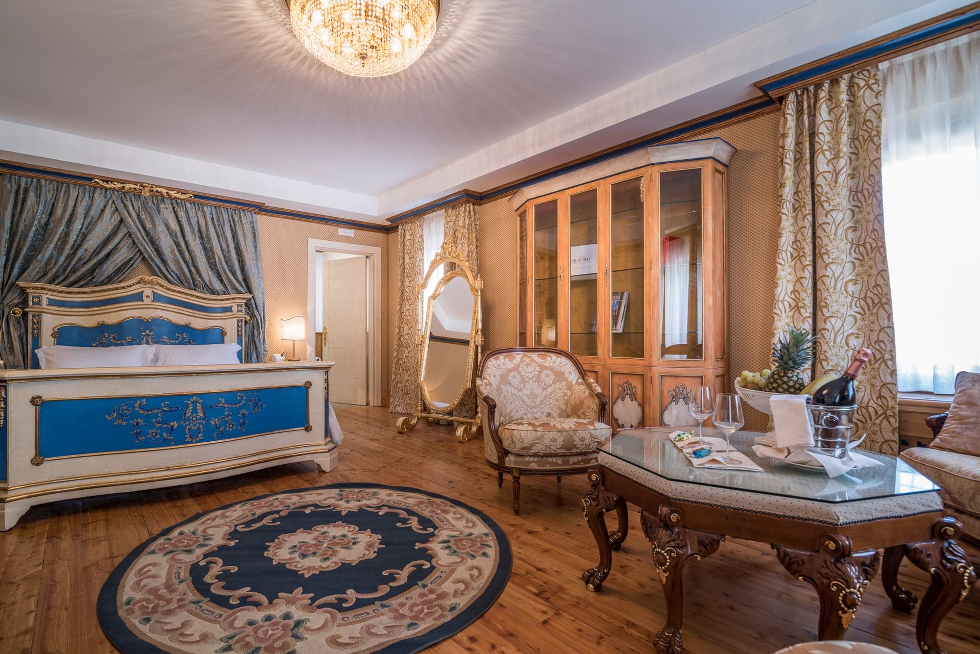 room-types-CADORHOTEL-KSU-0.jpg
