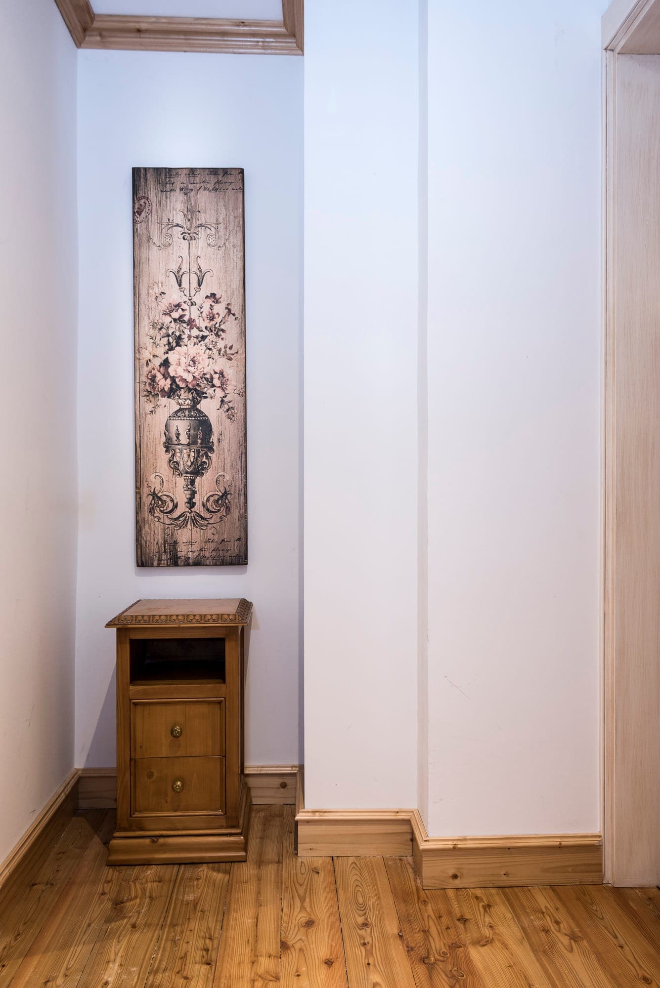 room-types-CADORHOTEL-SGLVV-0.jpg