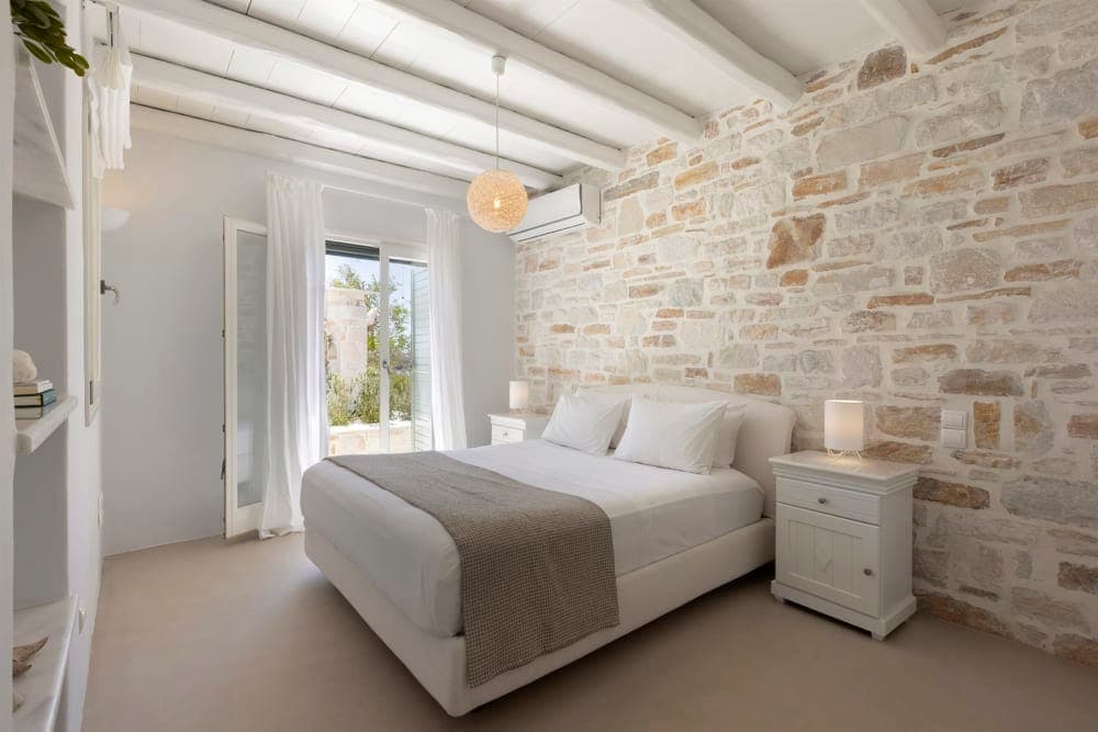 room-types-CAELIA-CAELIA-0.jpg