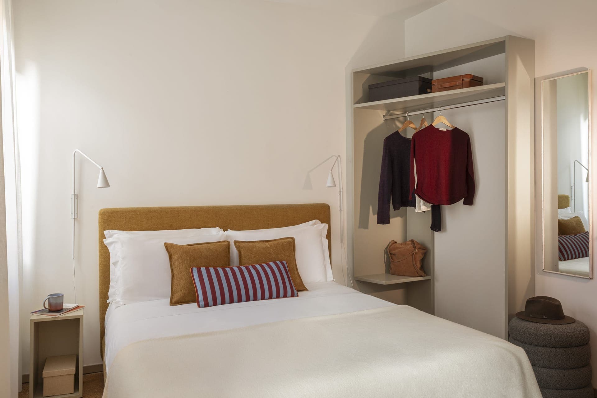 room-types-CALASTAMPA-MAT-0.jpg