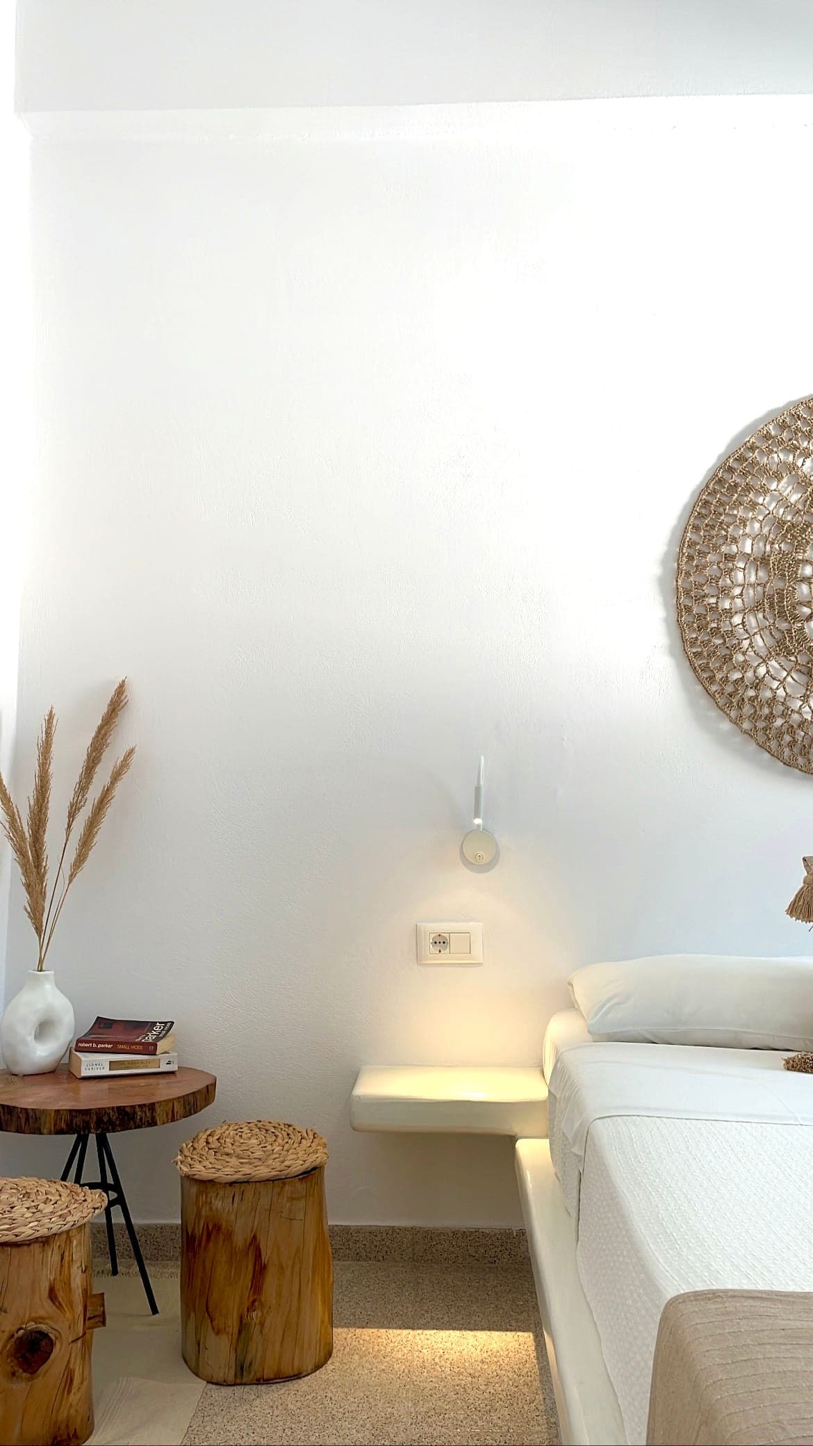 room-types-CALDAYRMSA-R10-0.jpg