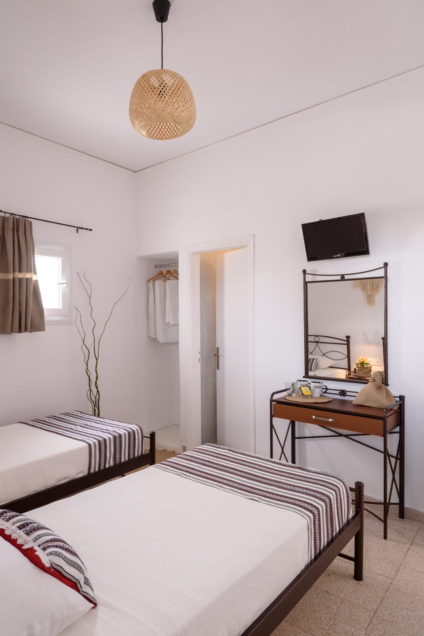 room-types-CALDAYRMSA-R11-0.jpg