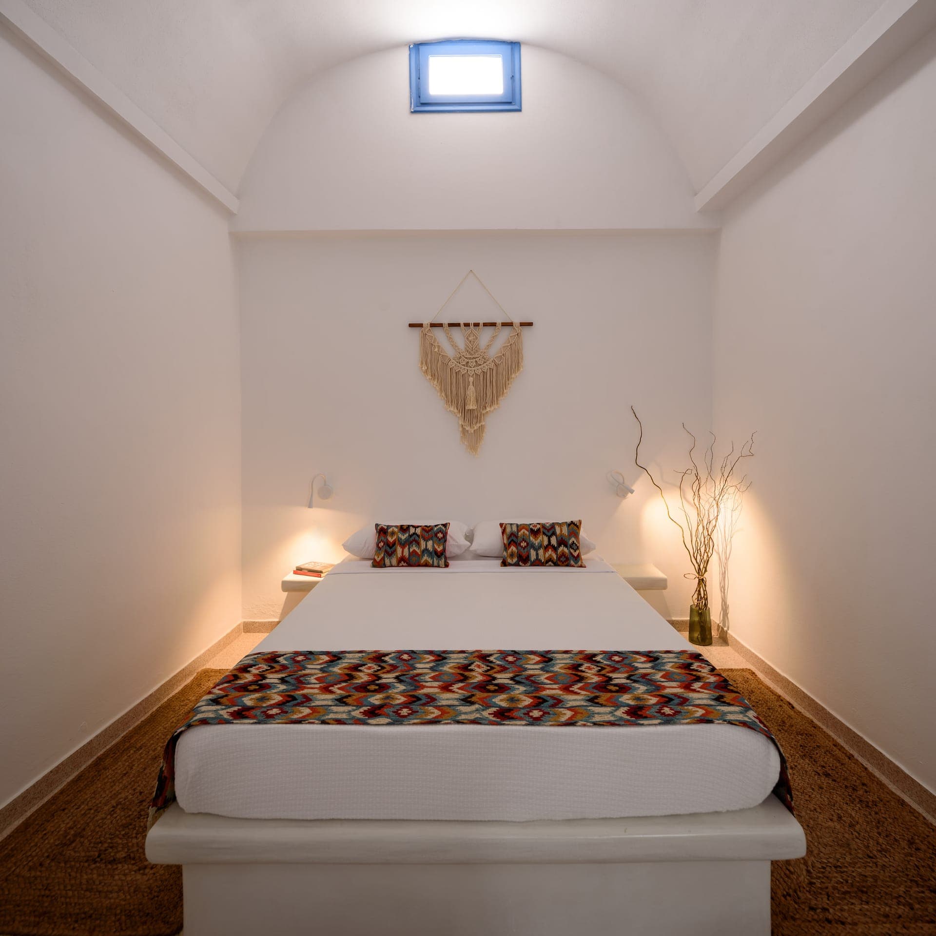 room-types-CALDAYRMSA-R12-0.jpg