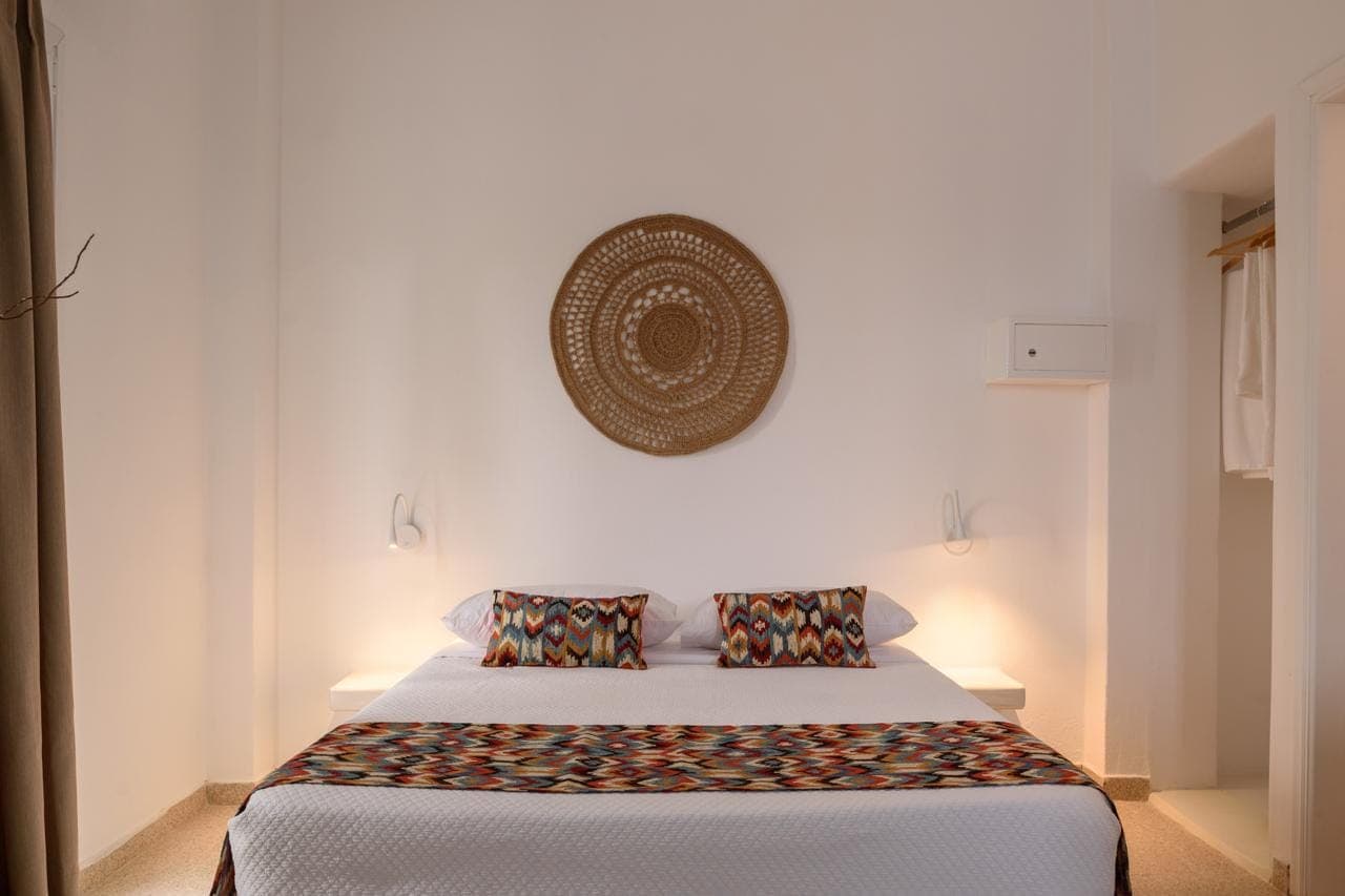 room-types-CALDAYRMSA-R13-0.jpg