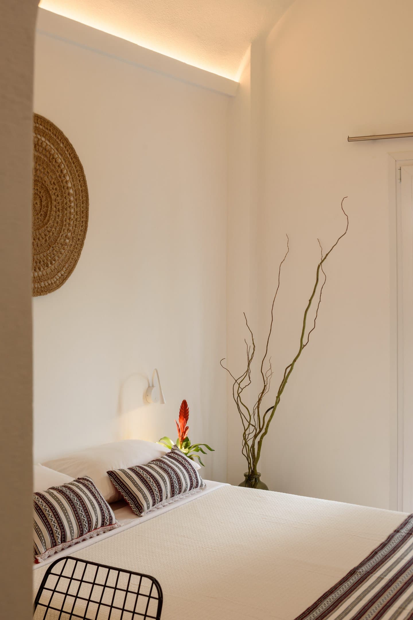 room-types-CALDAYRMSA-R7-0.jpg
