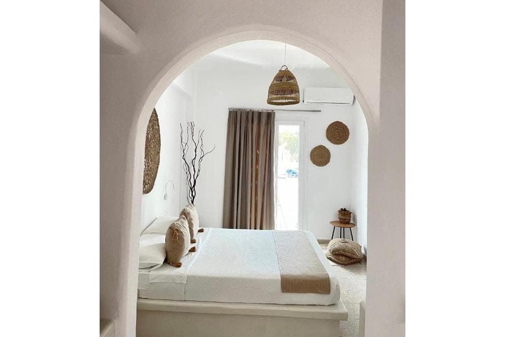 room-types-CALDAYRMSA-R8-0.jpg