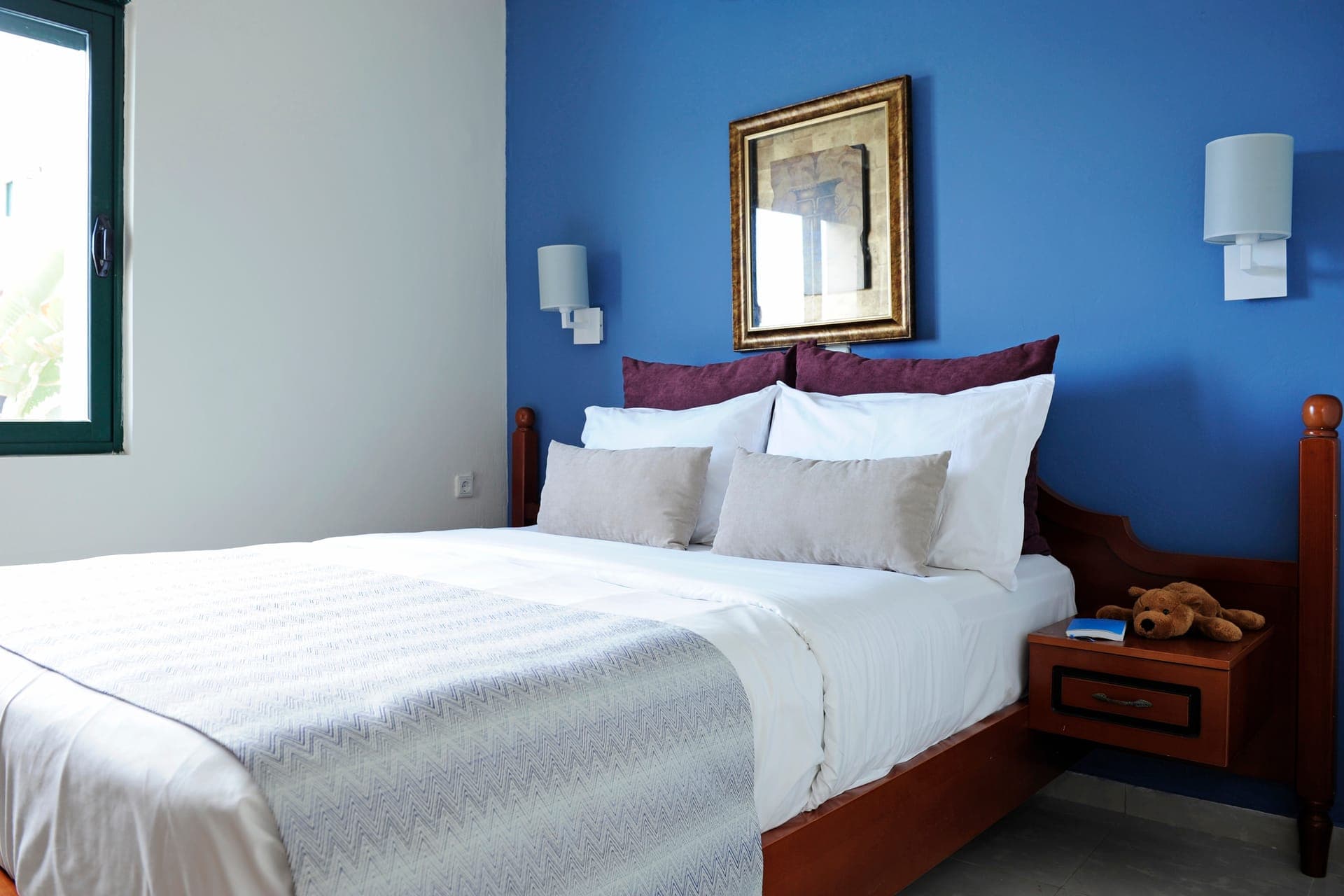 room-types-CALDERABAY-1BABOE-0.jpg