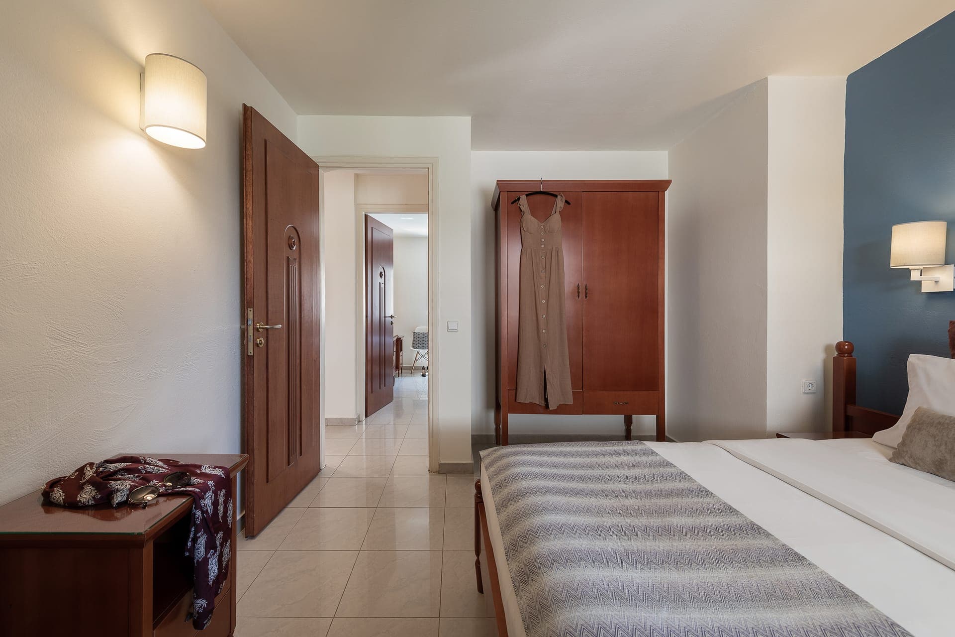 room-types-CALDERABAY-2BAPP-0.jpg