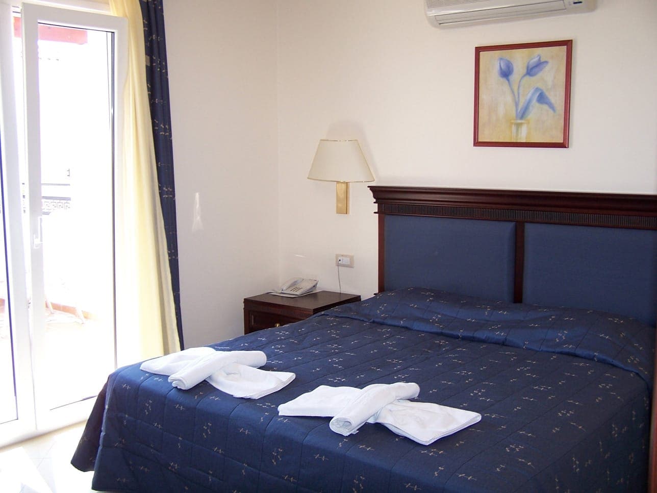 room-types-CALDERABAY-STBOE-0.jpg
