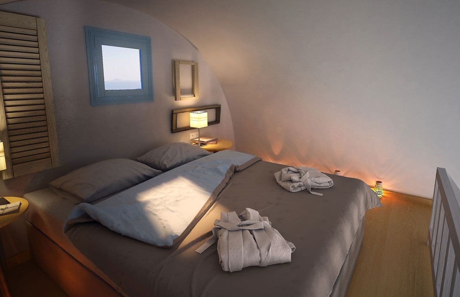 room-types-CALDERAR-JUNIOR-0.jpg