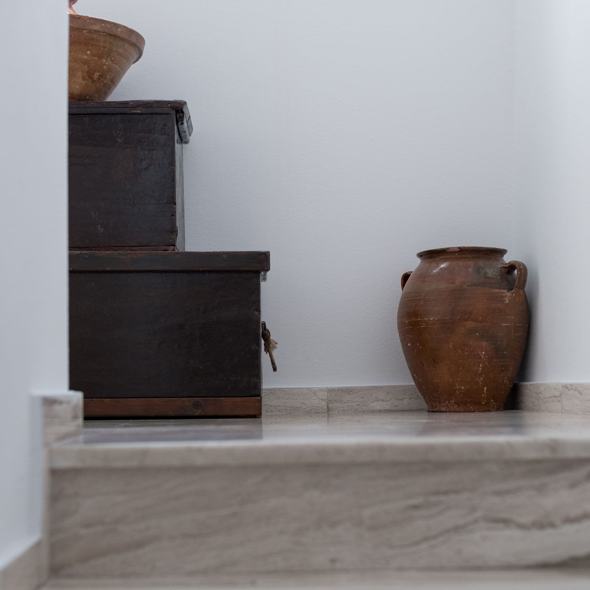 room-types-CALDERAR-STAND-0.jpg