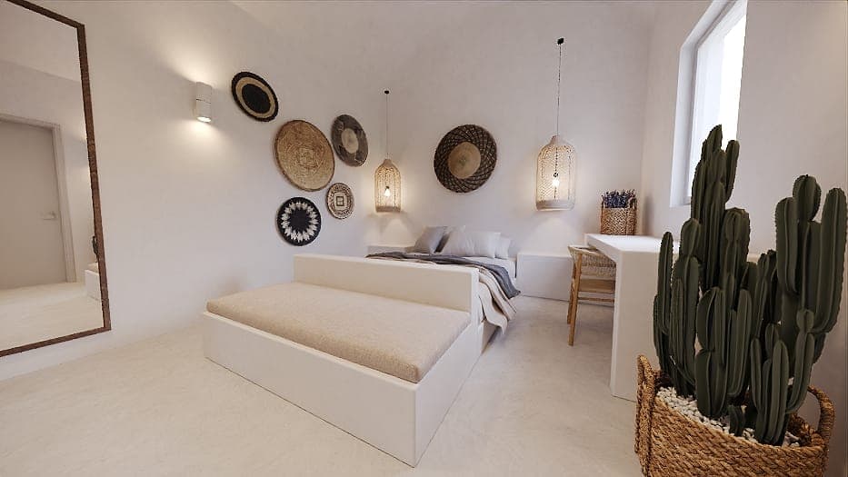 room-types-CALDERASEL-HONEYM-0.jpg