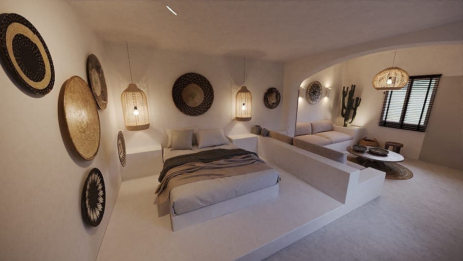 room-types-CALDERASEL-SUPER-0.jpg