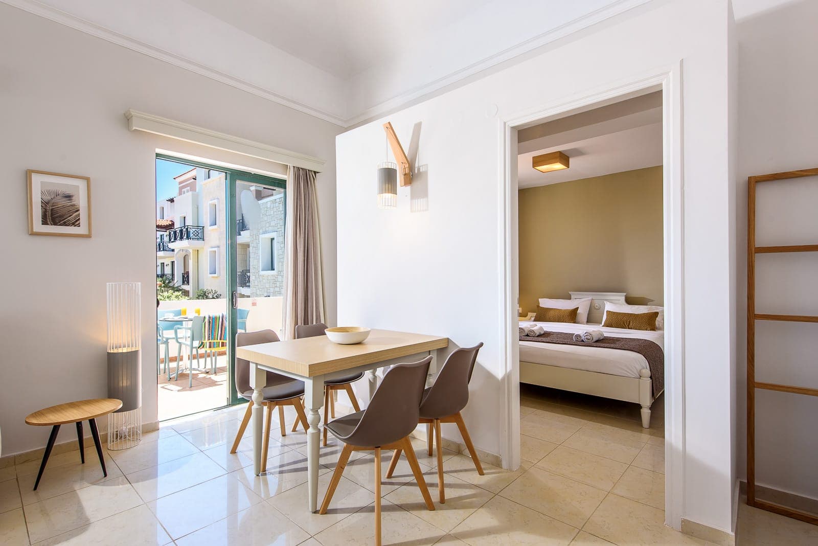 room-types-CALDERAVIL-1BA06-0.jpg