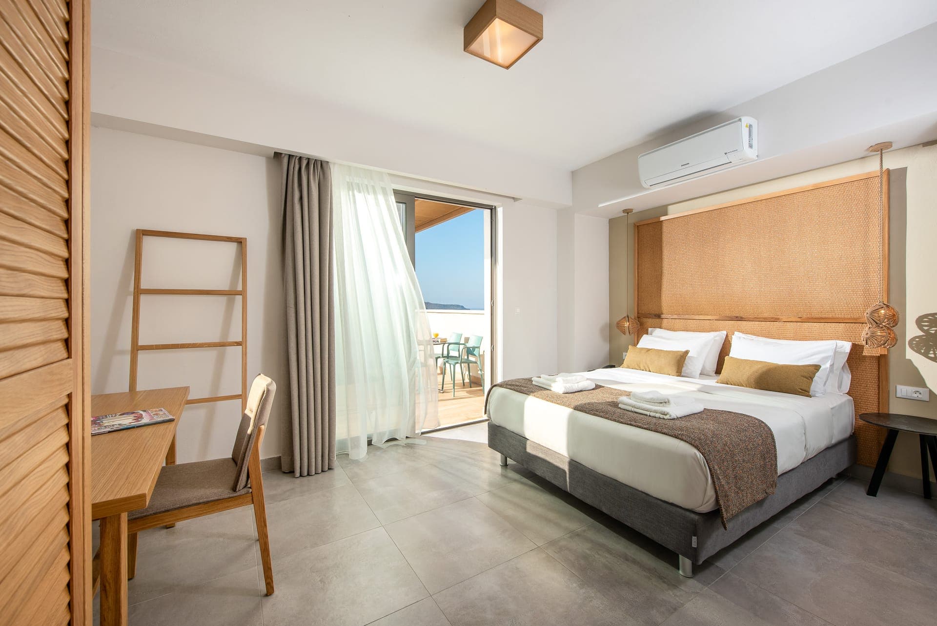 room-types-CALDERAVIL-1BA10-0.jpg