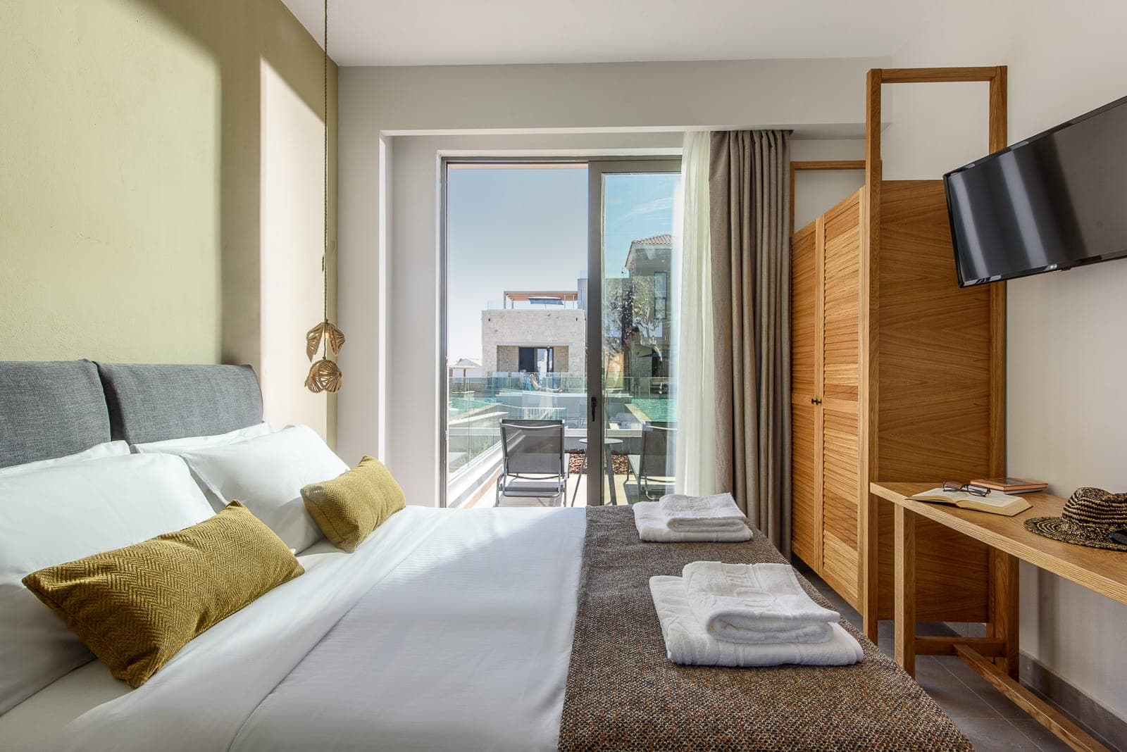 room-types-CALDERAVIL-1BASP-0.jpg