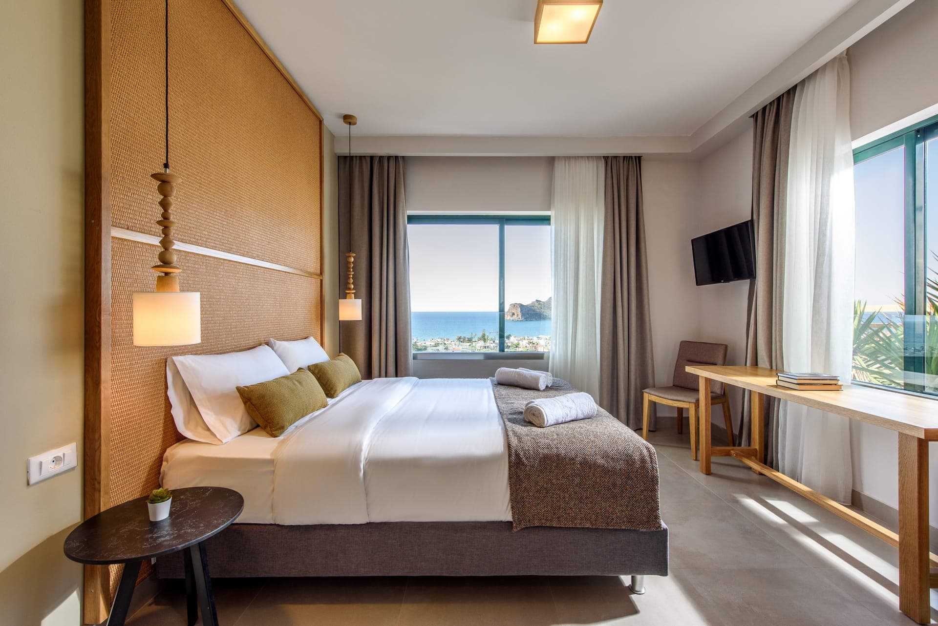 room-types-CALDERAVIL-1BASV-0.jpg