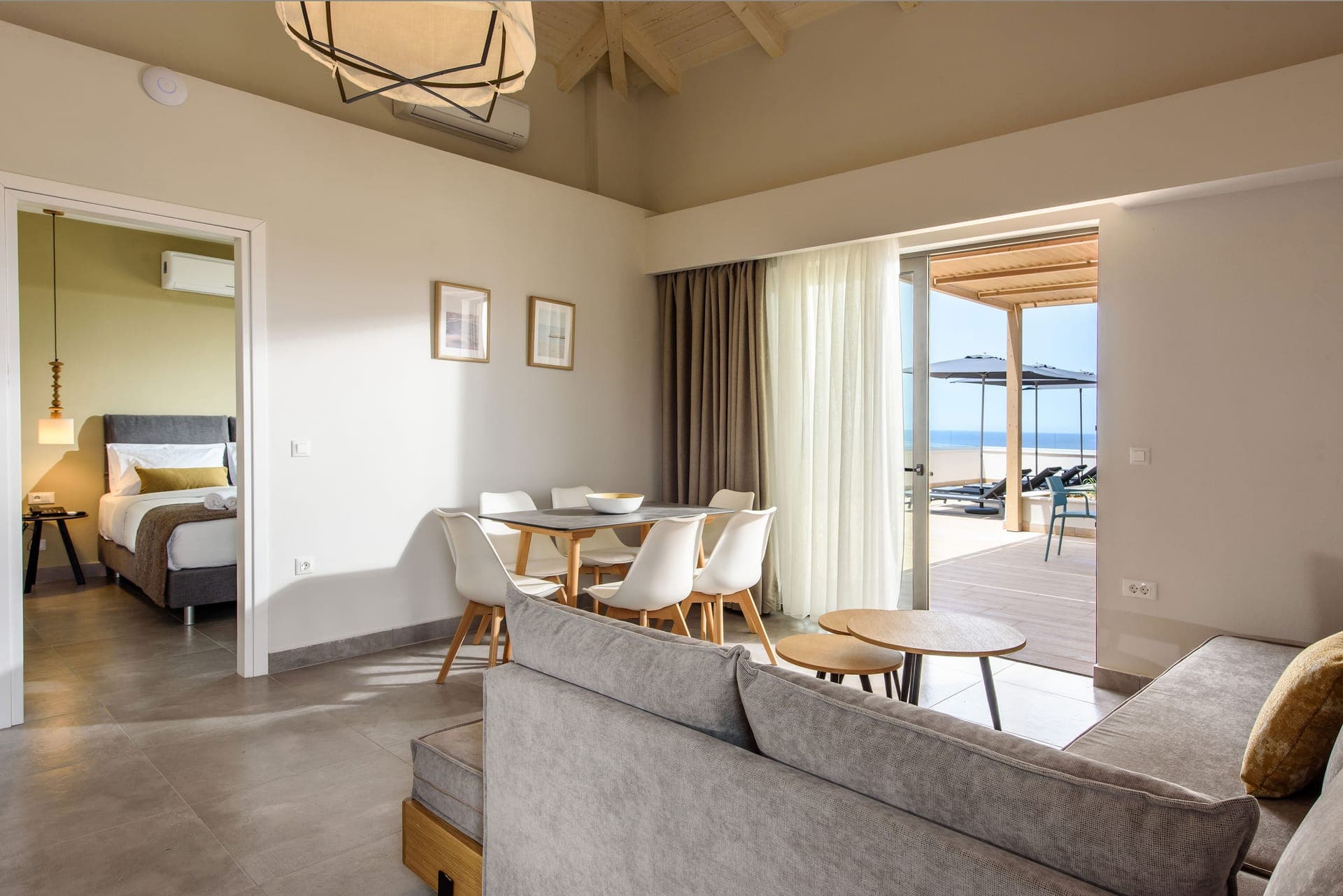 room-types-CALDERAVIL-2BA11-0.jpg