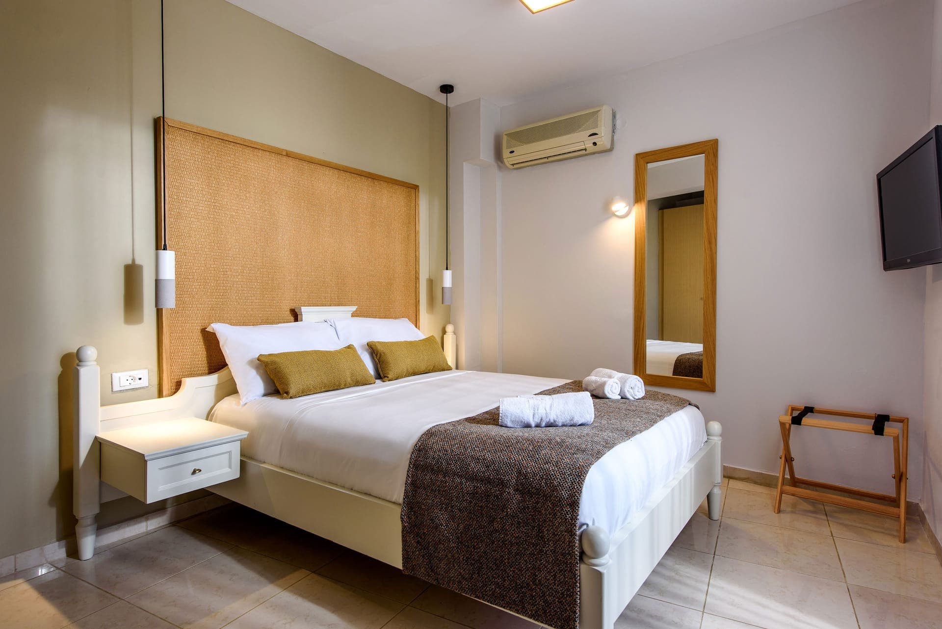 room-types-CALDERAVIL-2BEDAP-0.jpg