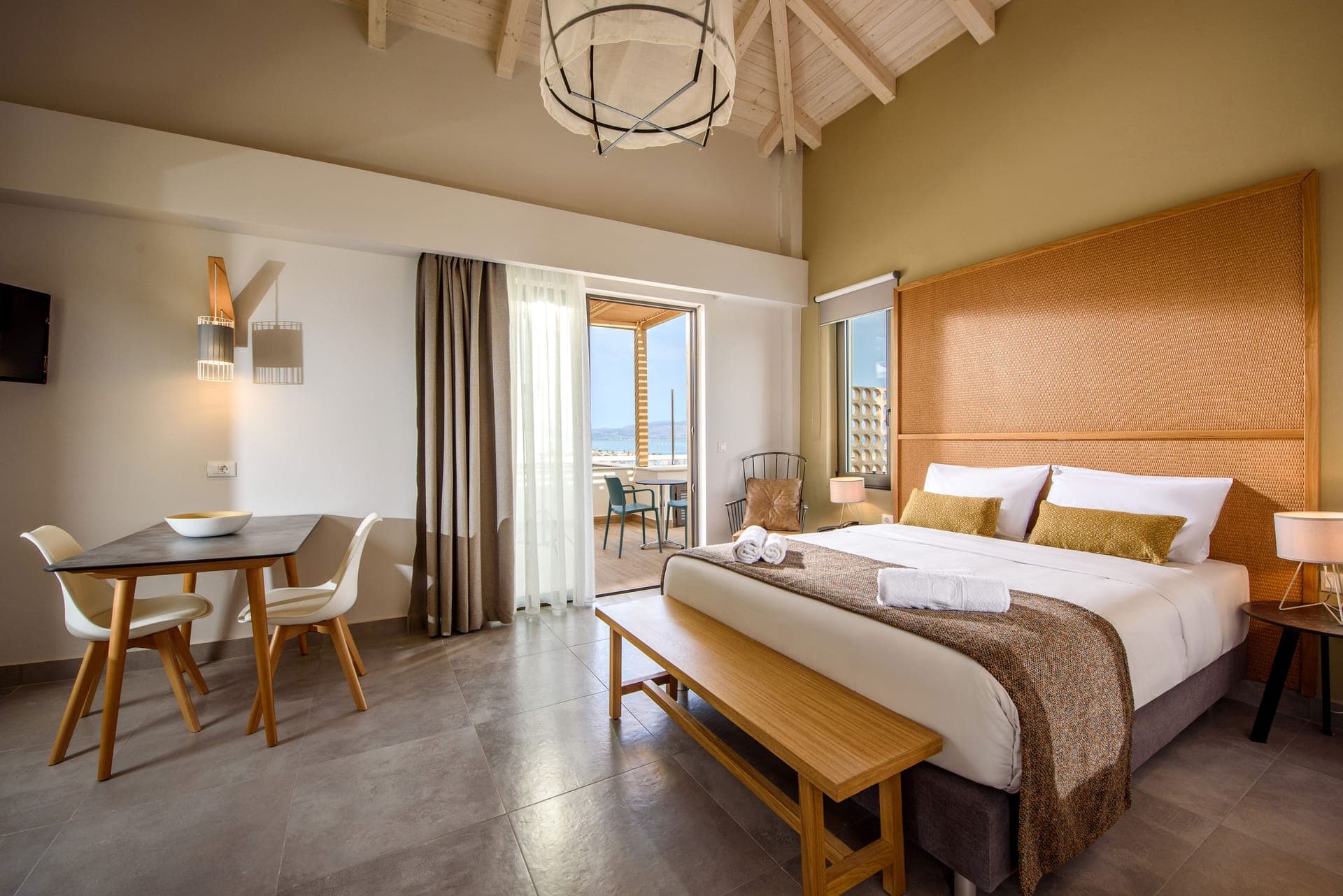 room-types-CALDERAVIL-ST12-0.jpg