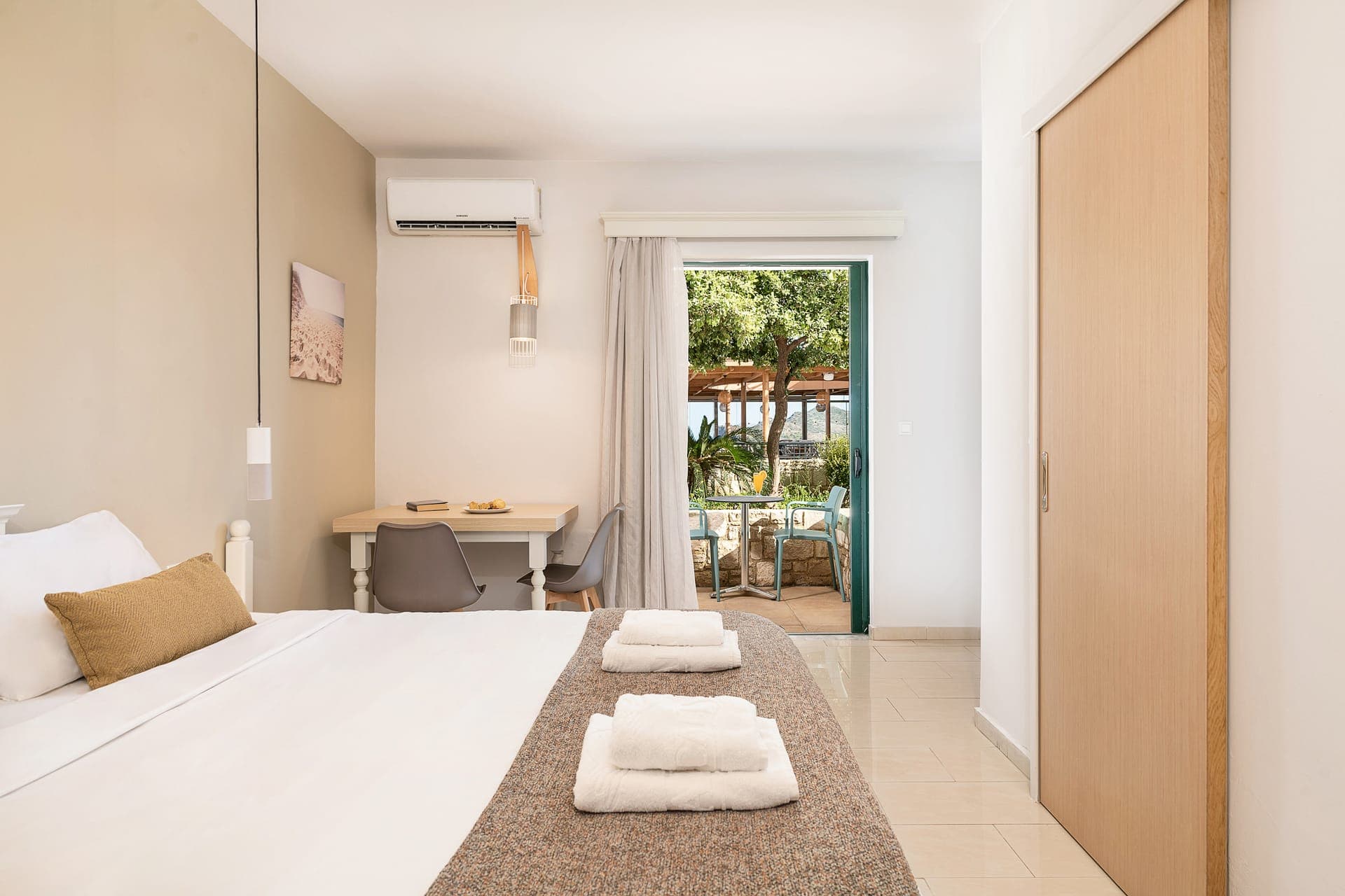 room-types-CALDERAVIL-STUDIO-0.jpg
