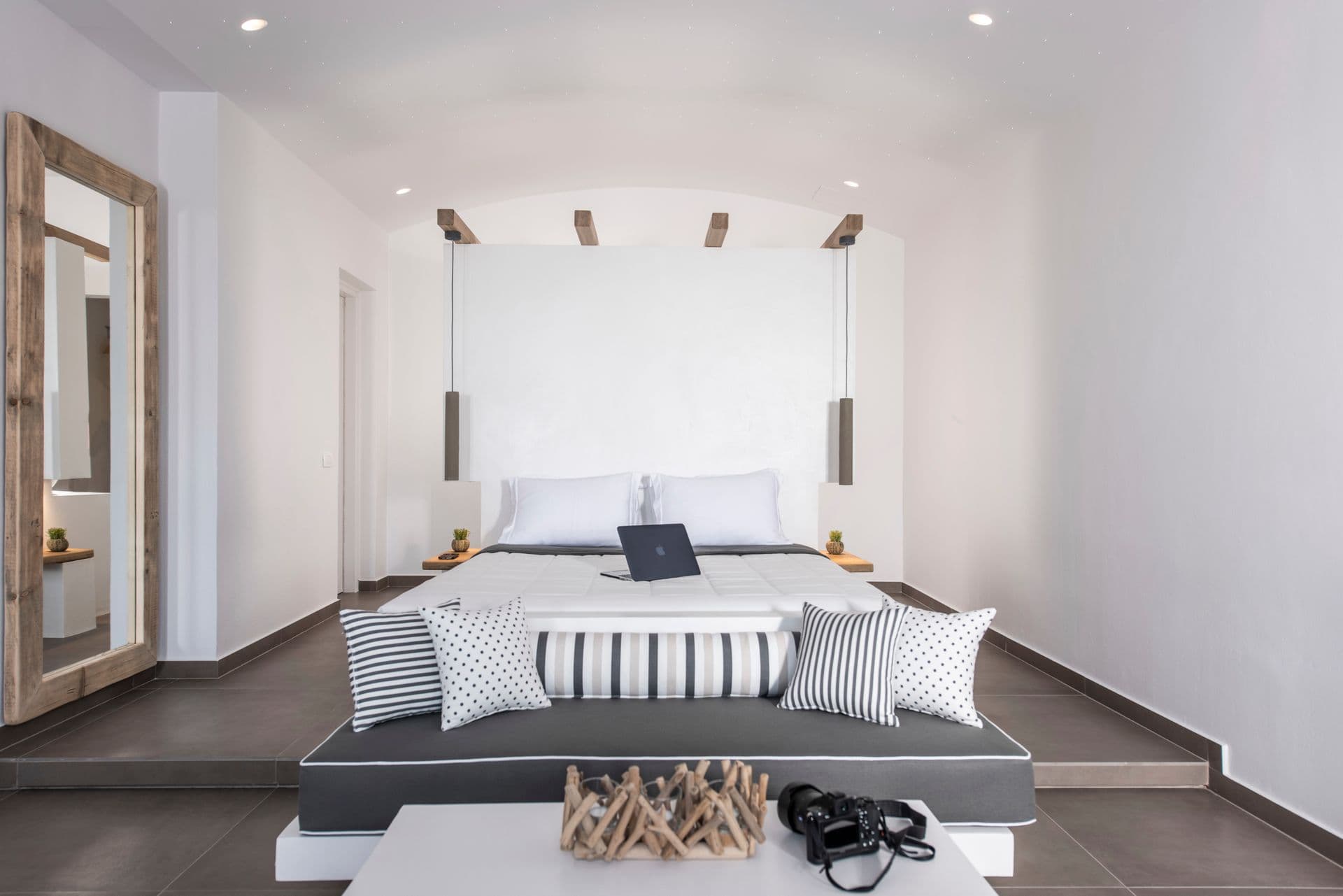 room-types-CALDMEMO-GRAND-0.jpg