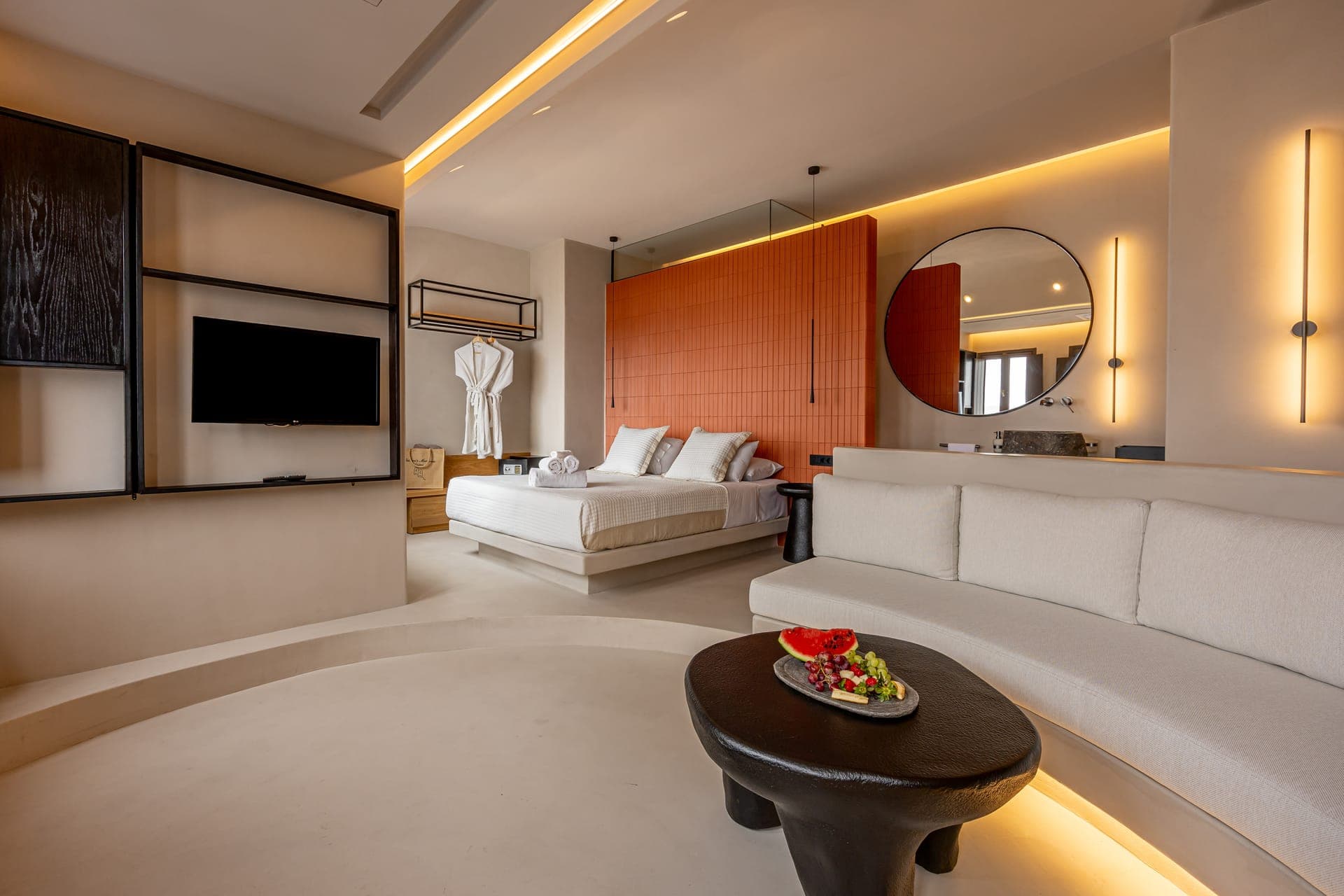 room-types-CALDMEMO-JNRS-0.jpg