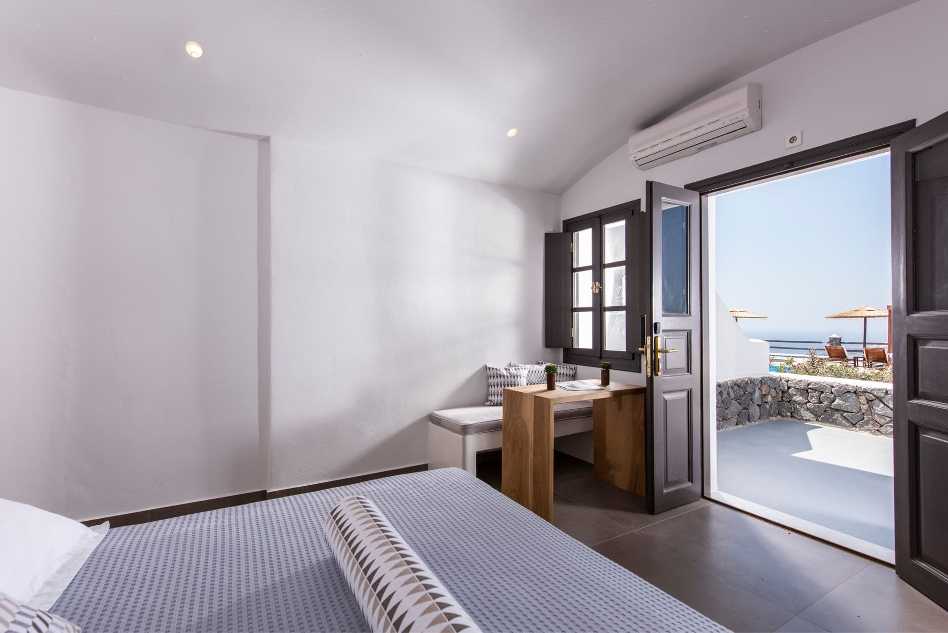 room-types-CALDMEMO-SUP-0.jpg