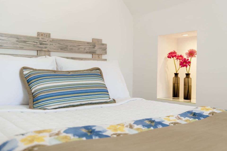 room-types-CALERASDS-HMDBL-0.jpg