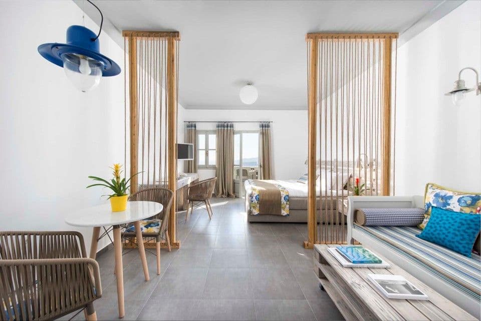 room-types-CALERASDS-JSUITE-0.jpg