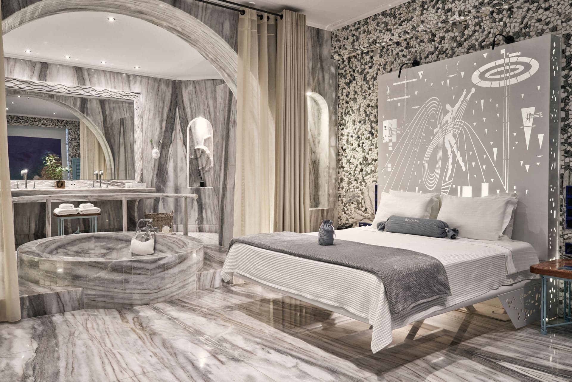 room-types-CALILO-2BED4G-0.jpg