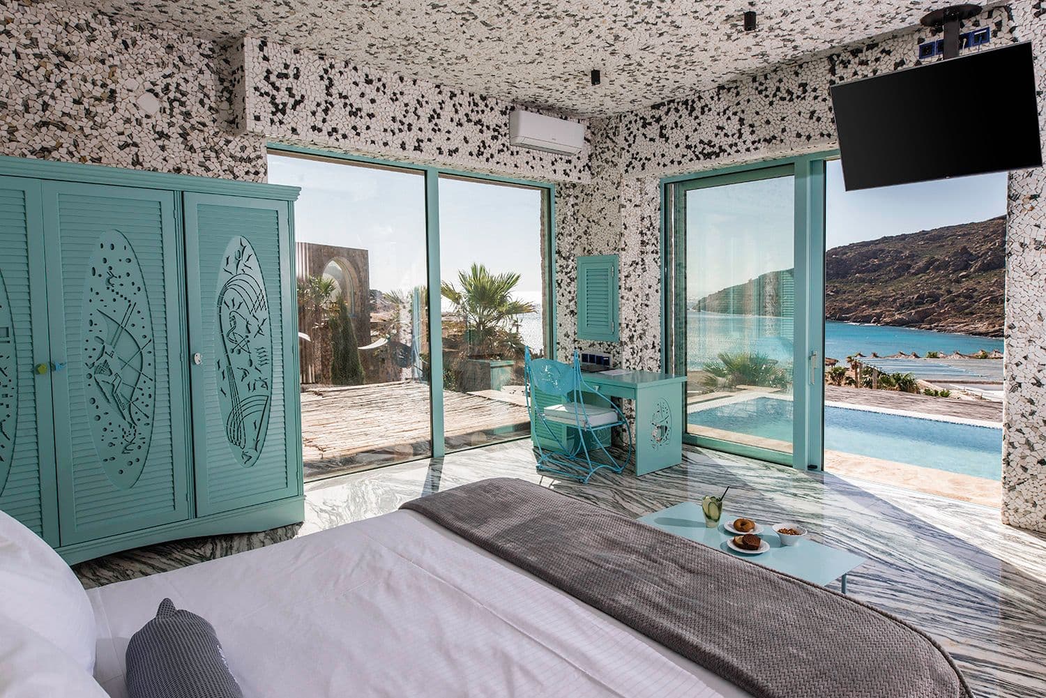 room-types-CALILO-SEAV-0.jpg