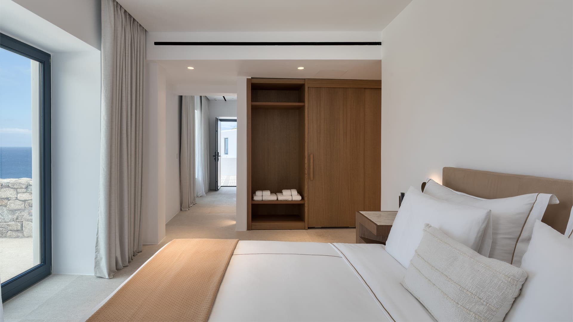 room-types-CALIMYKONO-PRM-0.jpg