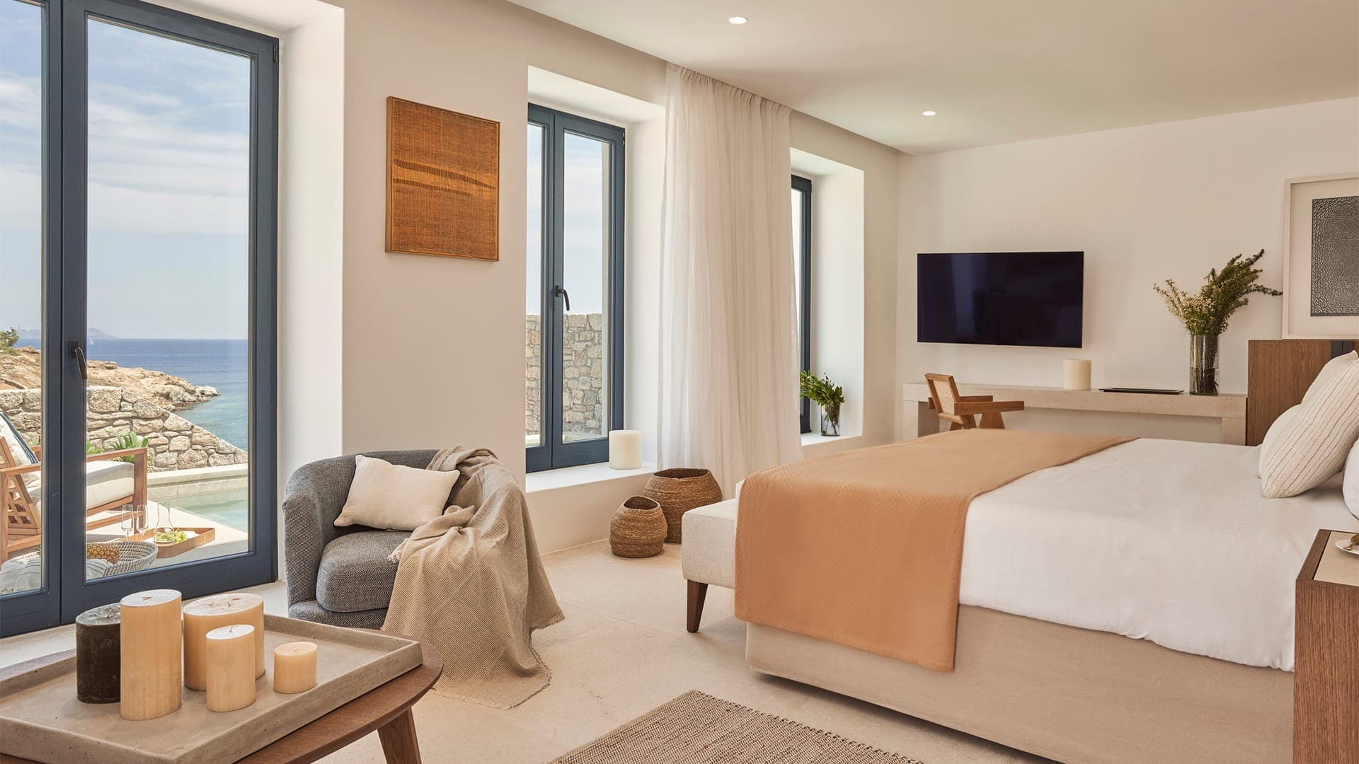 room-types-CALIMYKONO-PRMP-0.jpg