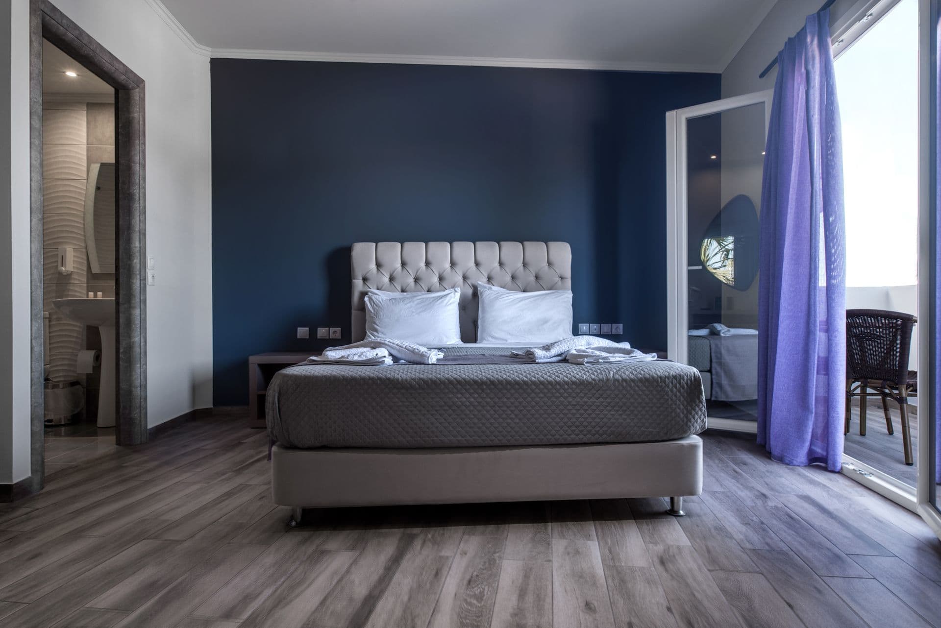 room-types-CALINICA-DAP-0.jpg