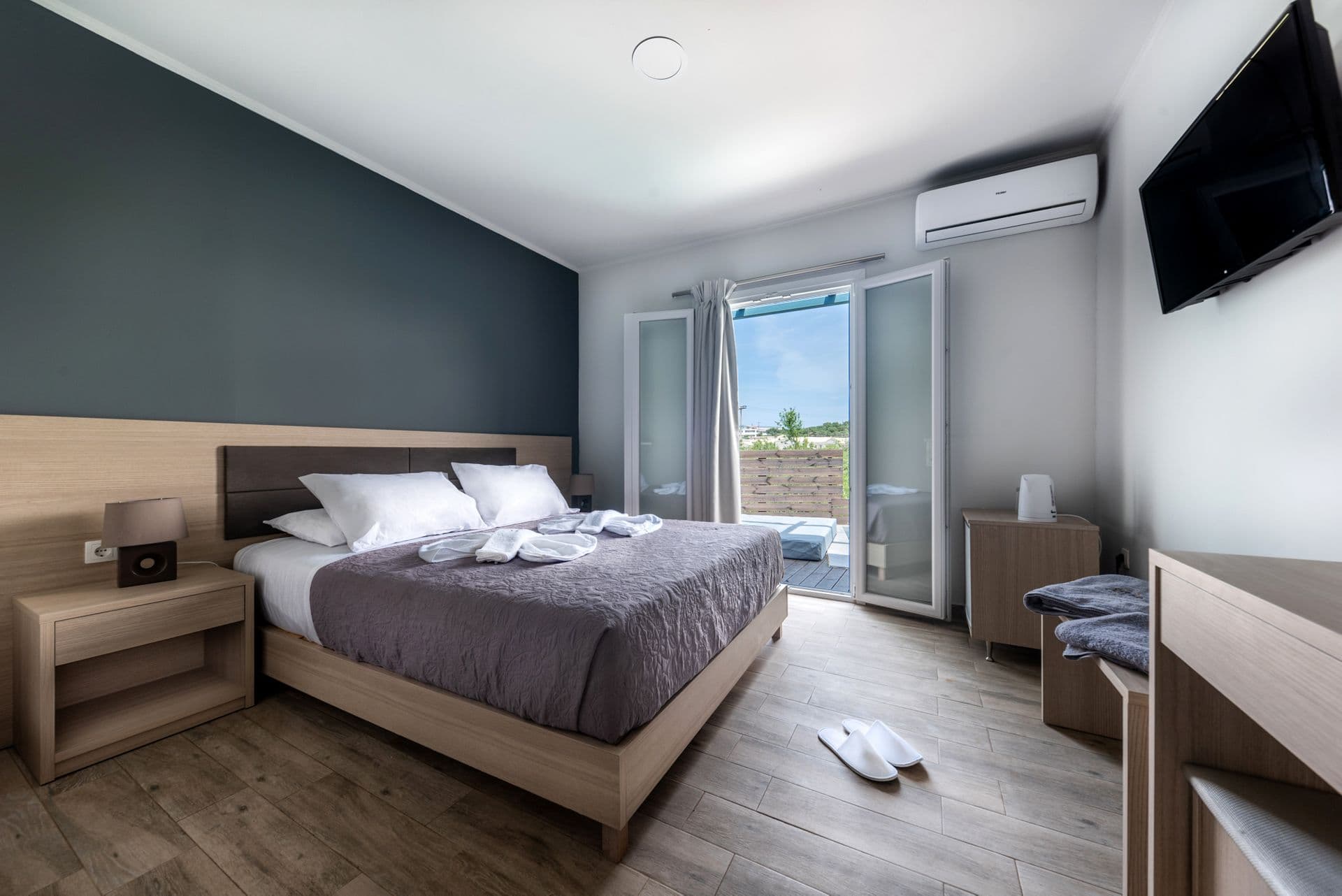 room-types-CALINICA-EXCLUS-0.jpg