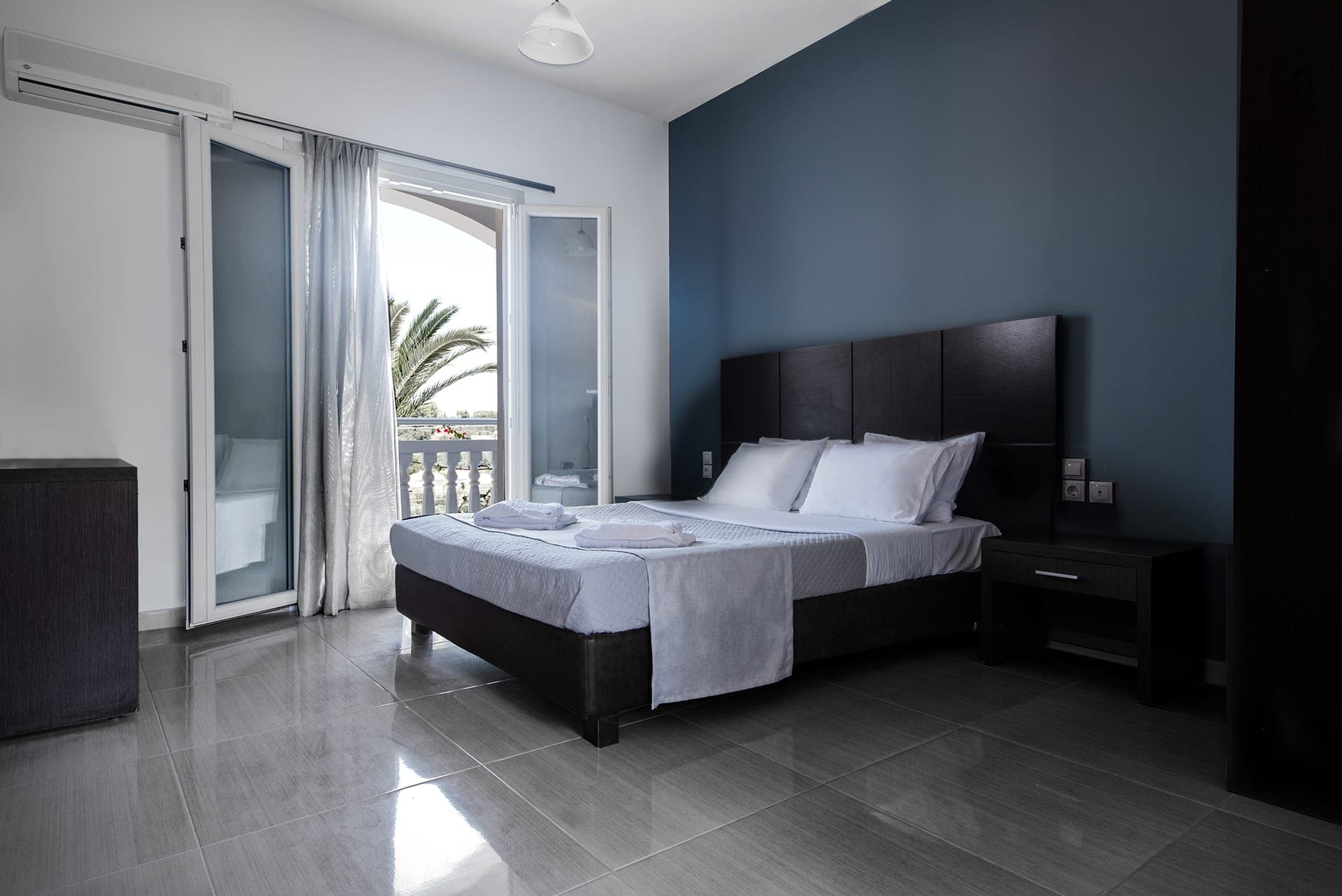 room-types-CALINICA-FAMILY-0.jpg