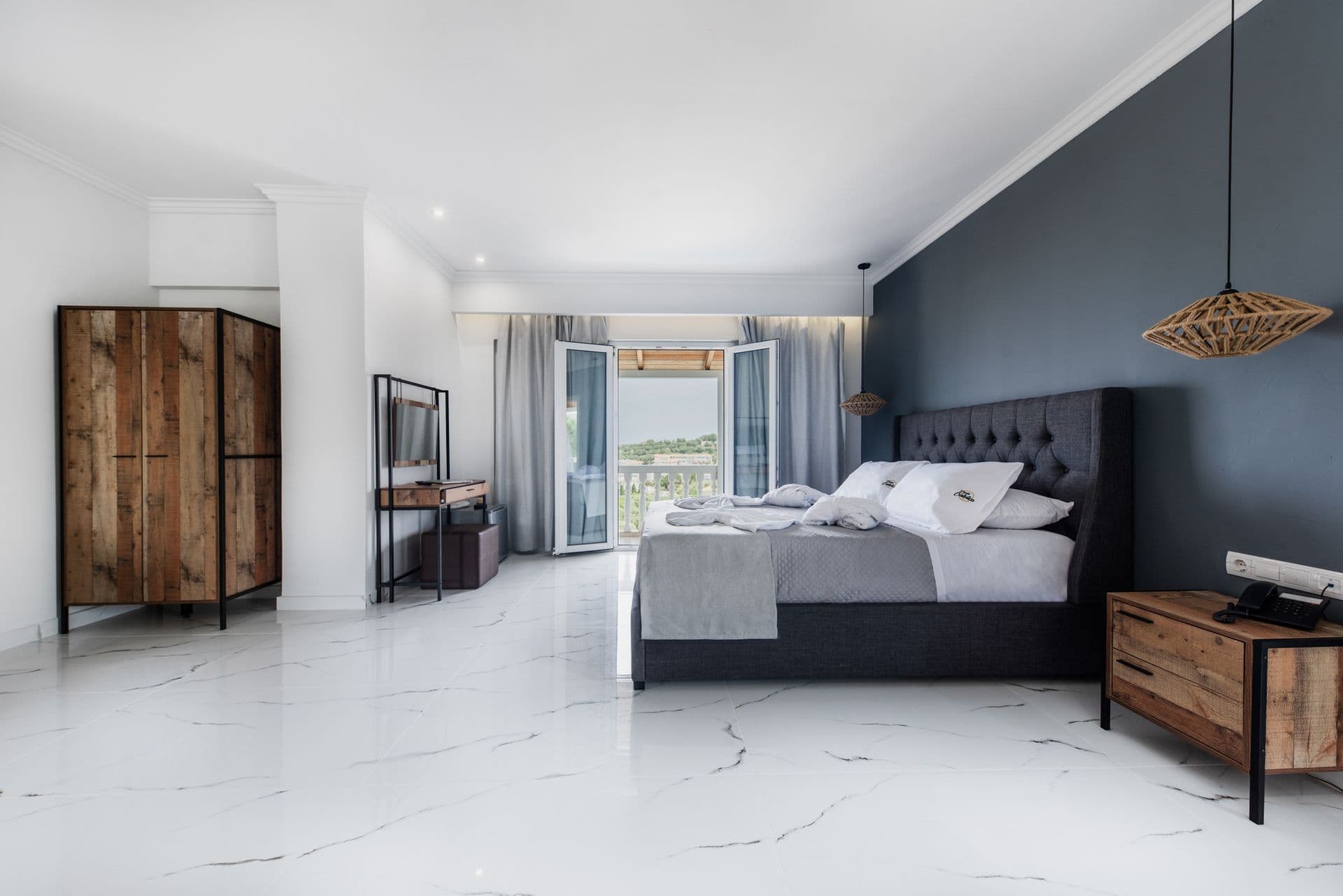 room-types-CALINICA-JUNIOR-0.jpg
