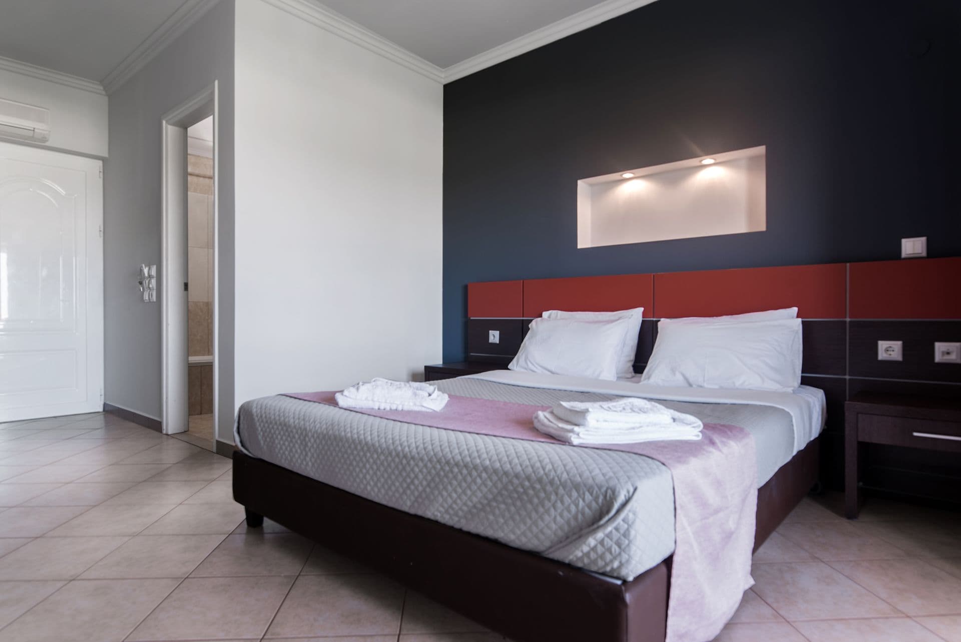 room-types-CALINICA-MINI-0.jpg
