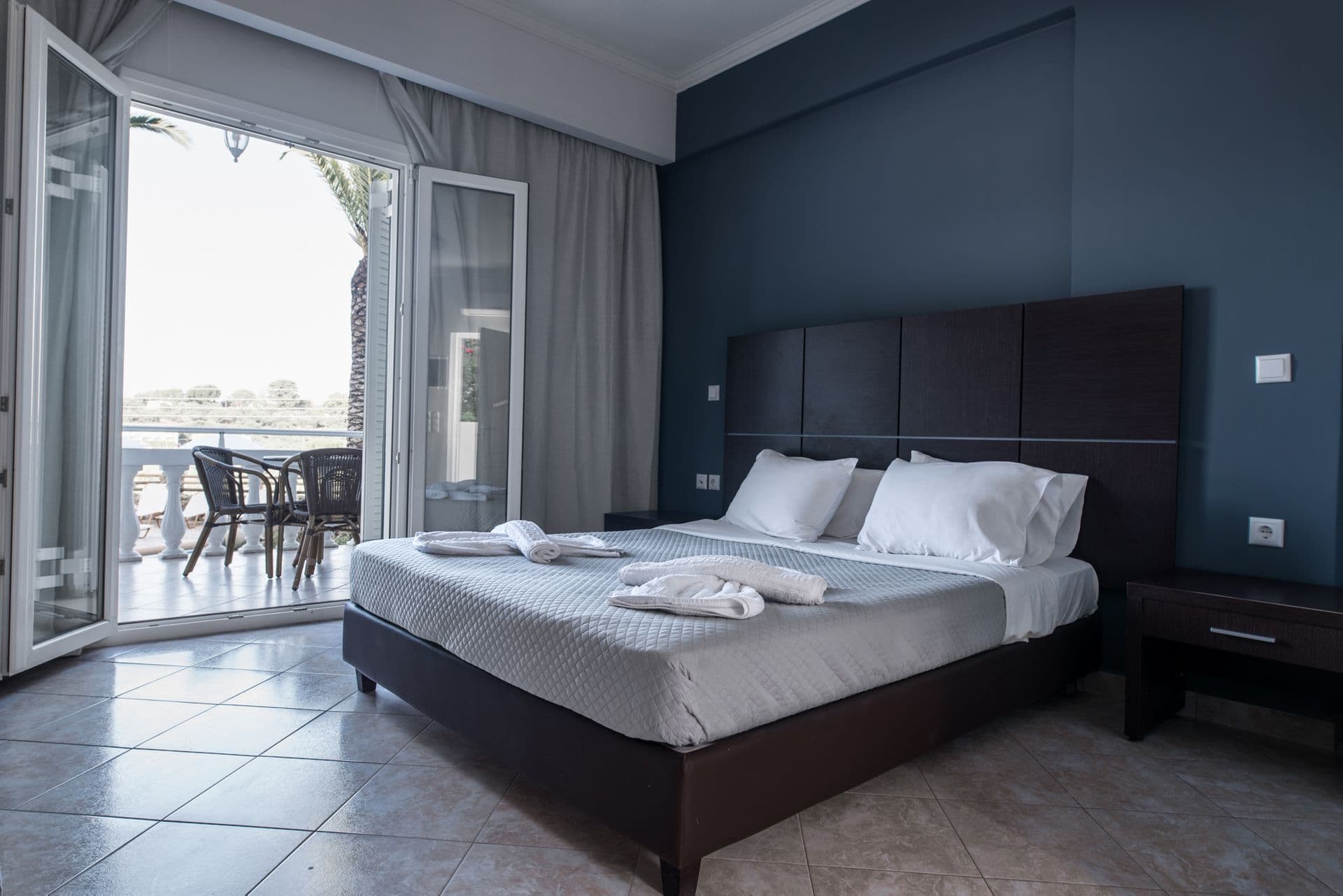 room-types-CALINICA-SUITE-0.jpg