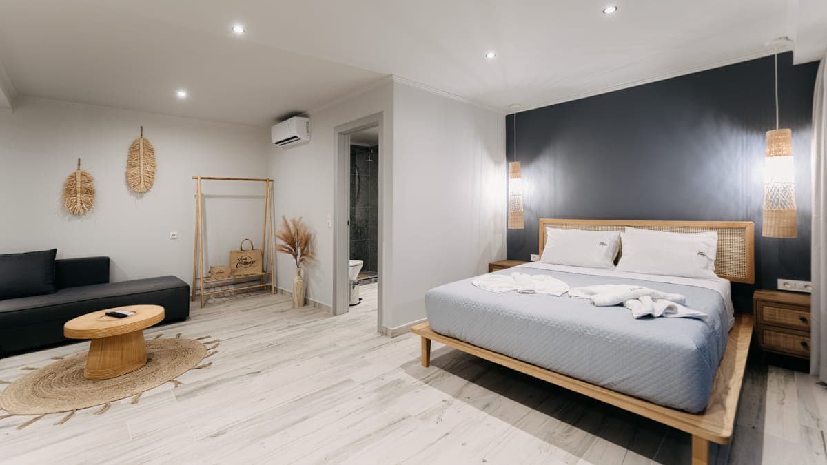 room-types-CALINICA-TREE-0.jpg