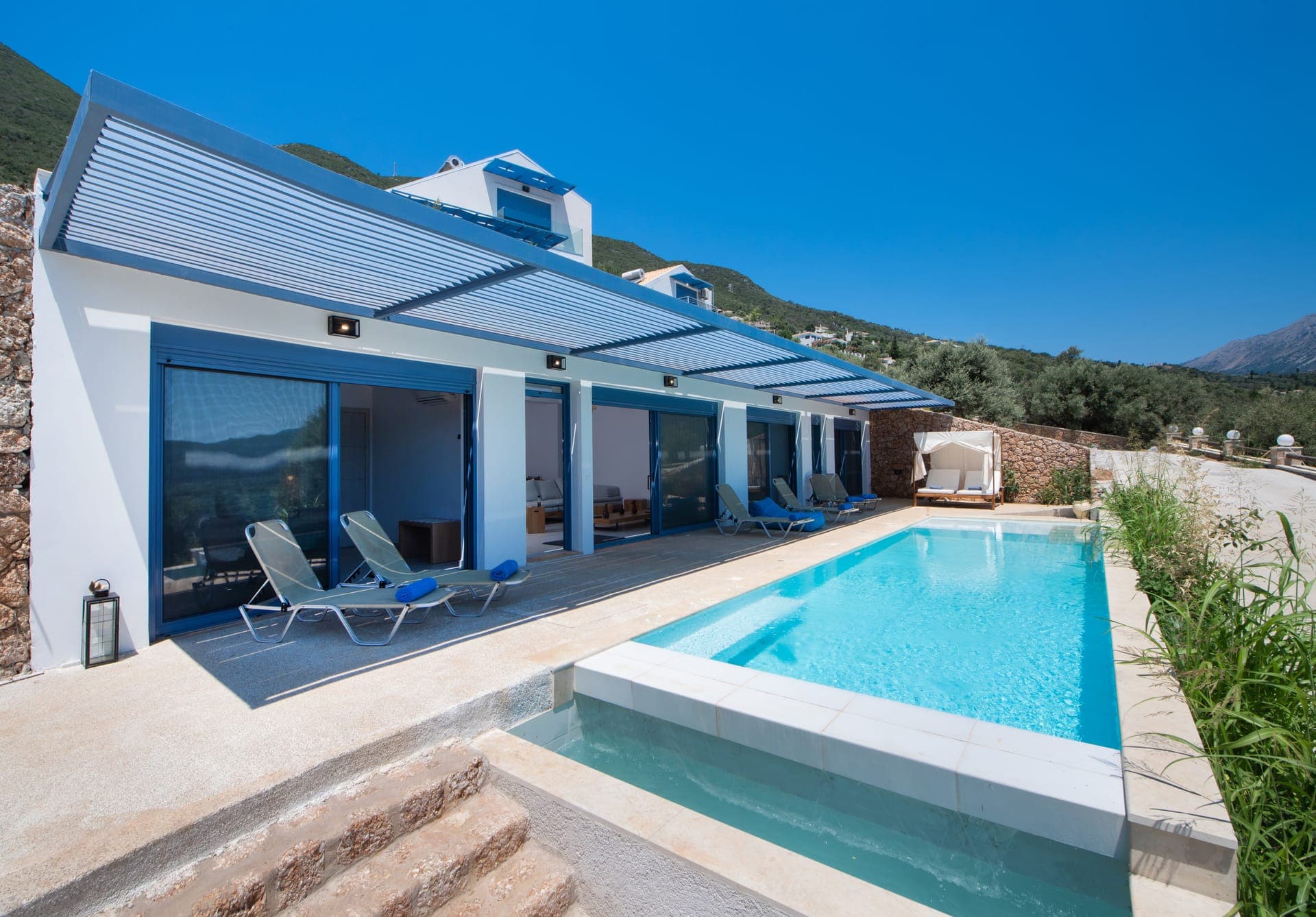 room-types-CALIONAS-VILLAC-0.jpg