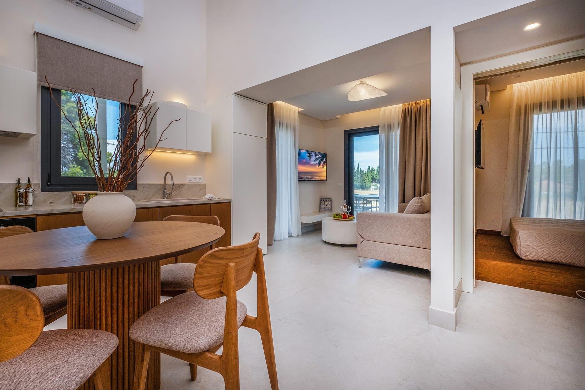 room-types-CALISTAHRH-DSSV-0.jpg