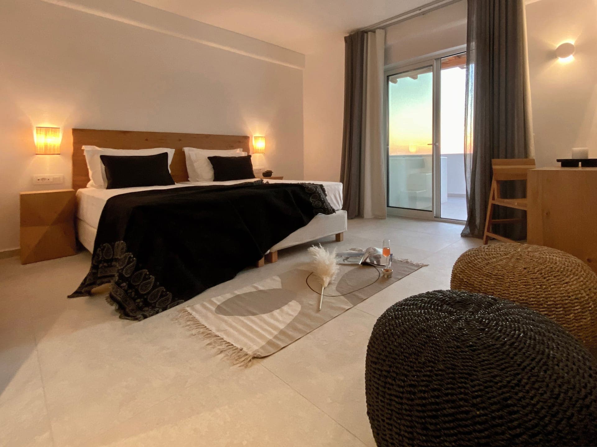 room-types-CALISTUSMY-SUITE-0.jpg
