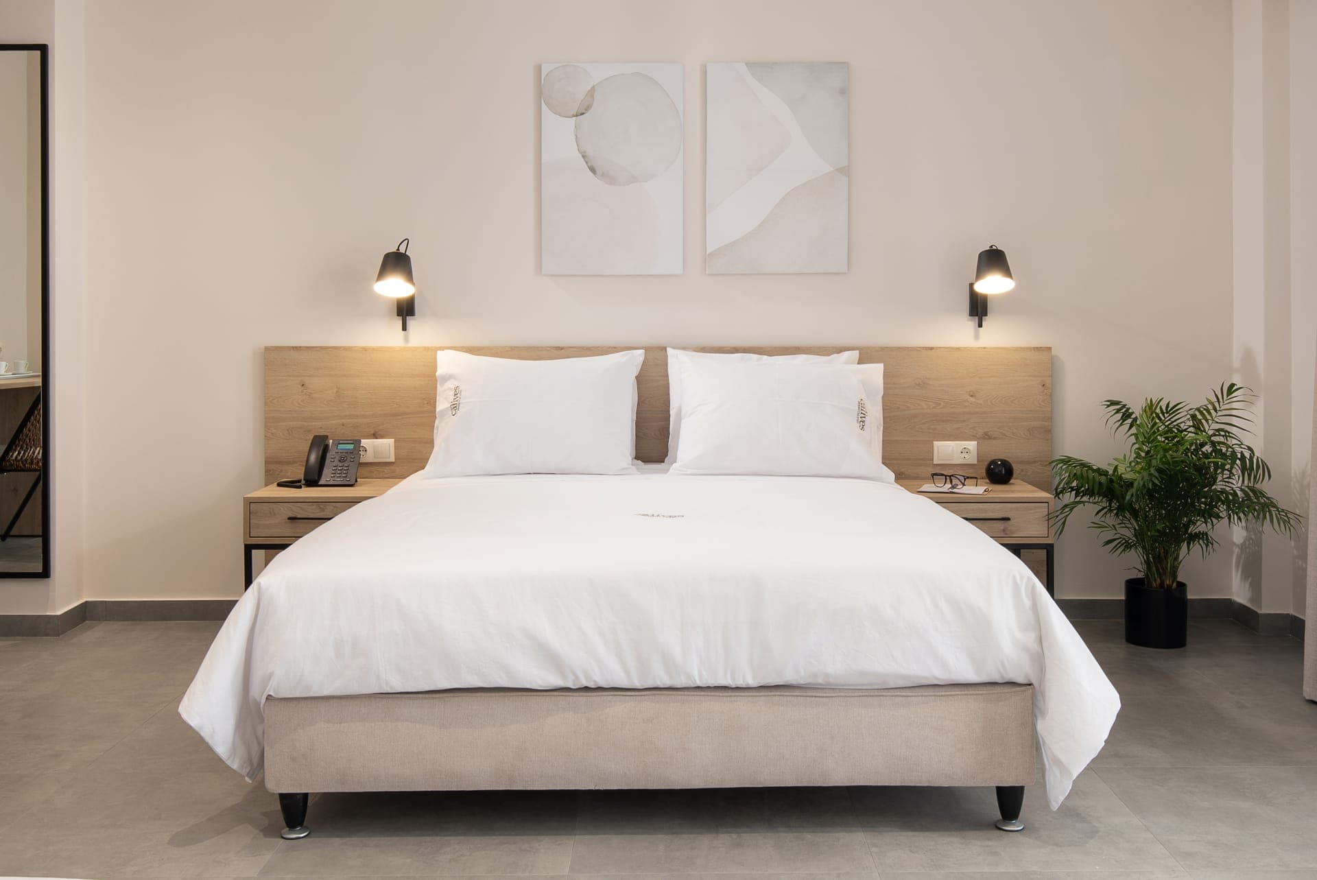 room-types-CALIVES-COQUA-0.jpg
