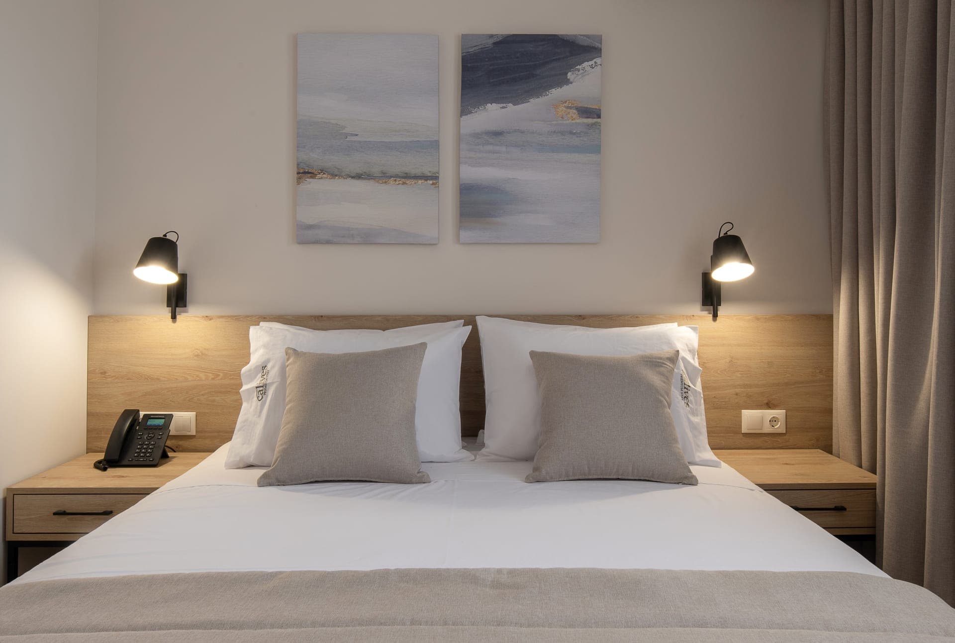 room-types-CALIVES-DELSEA-0.jpg