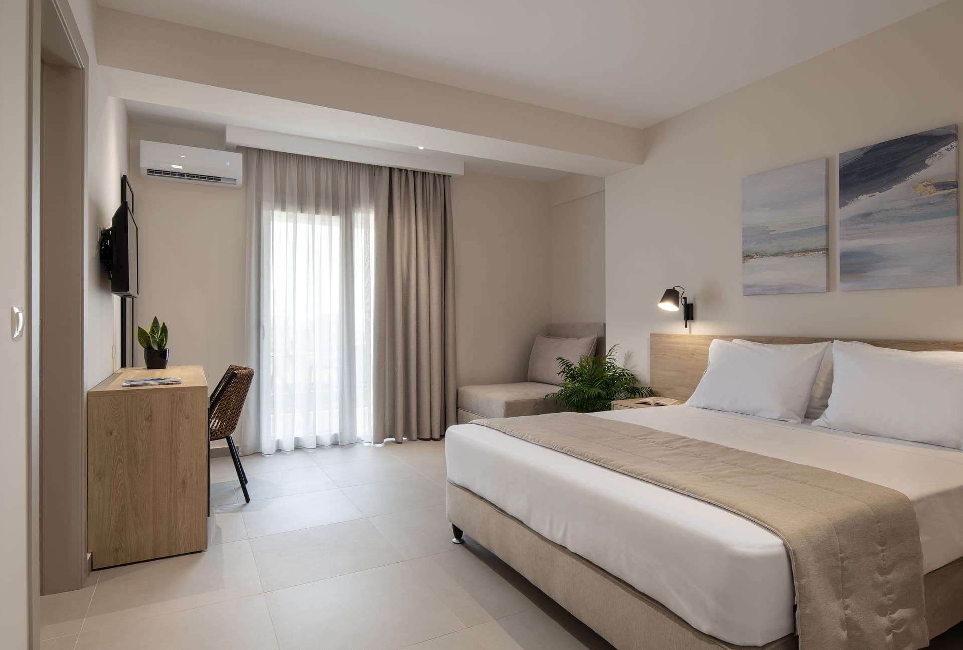 room-types-CALIVES-SUPSEA-0.jpg