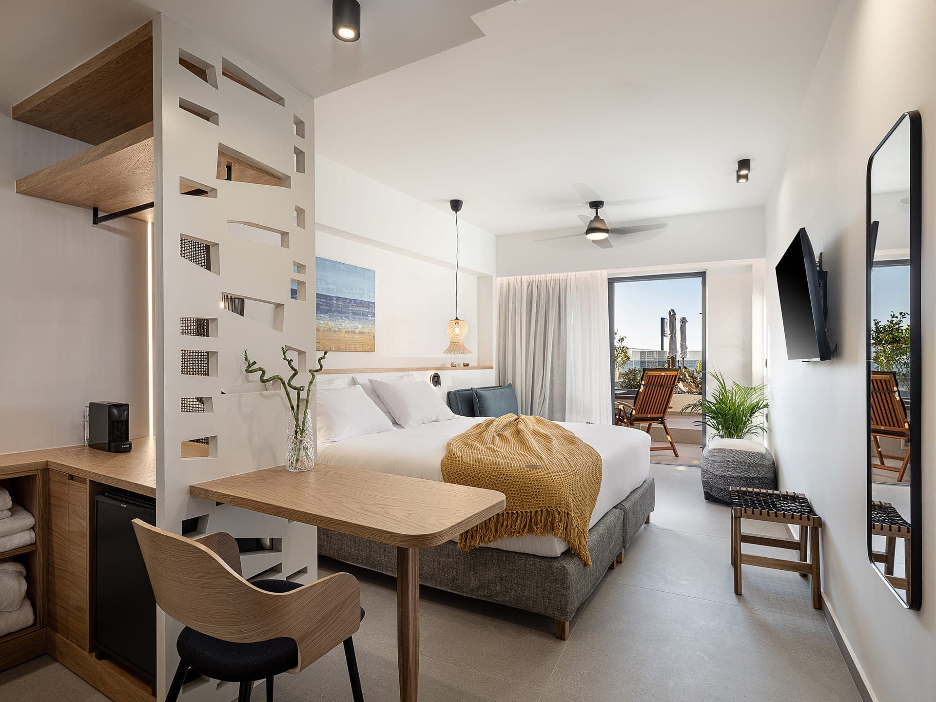 room-types-CALLA-COM-0.jpg