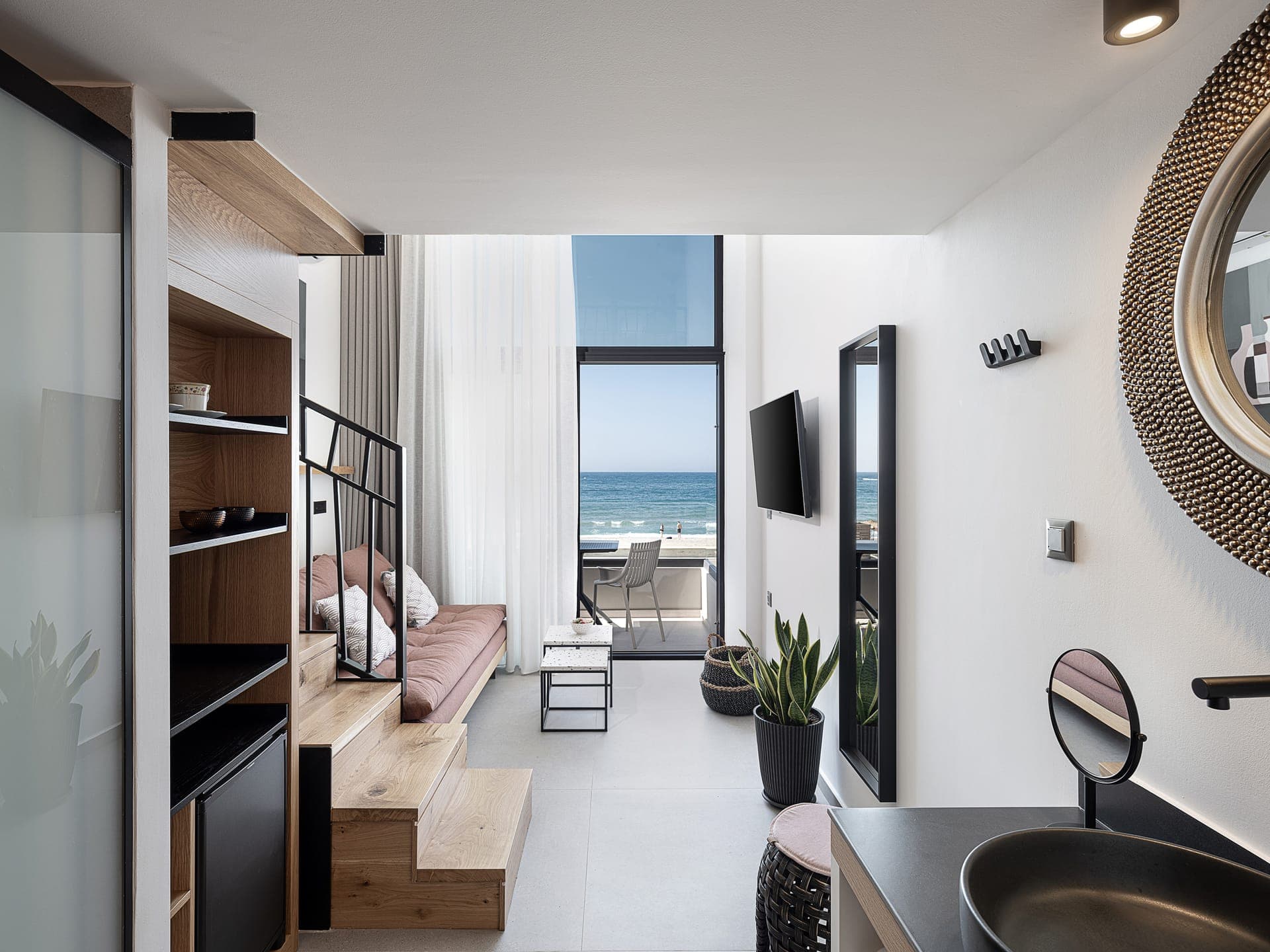 room-types-CALLA-LOFT-0.jpg