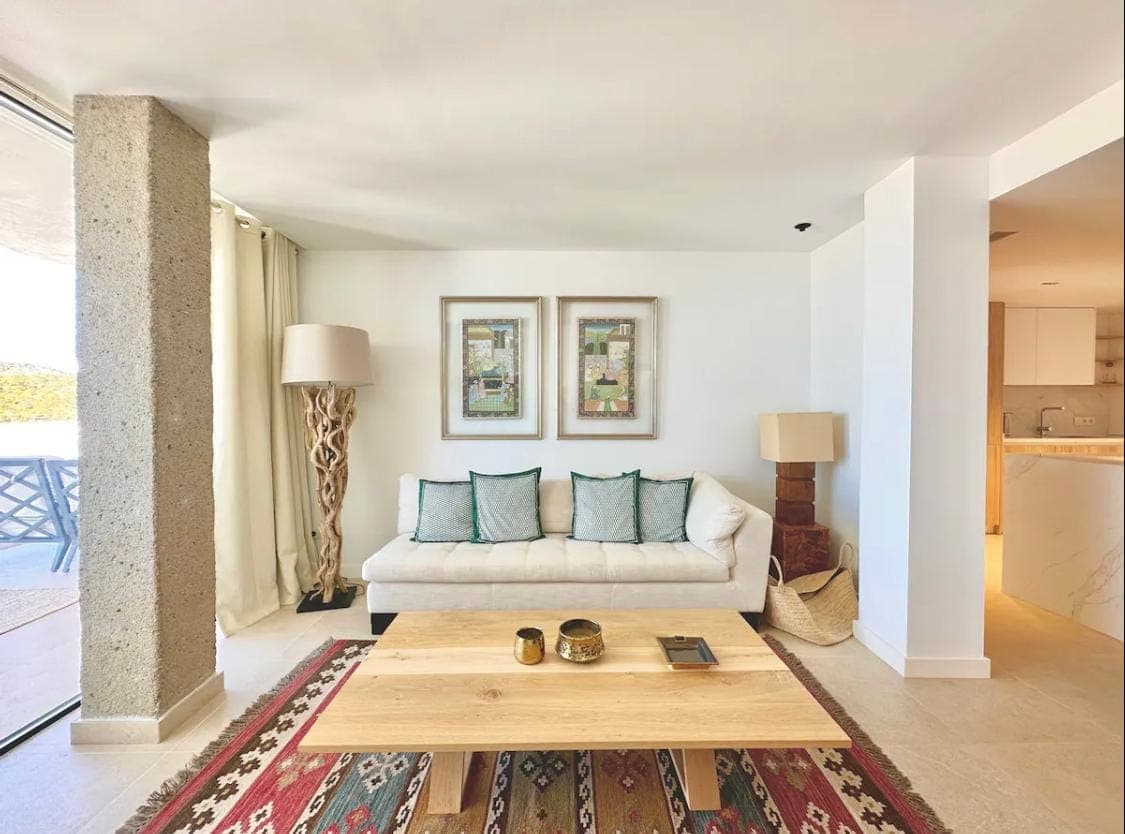 room-types-CALLAVADEL-MS2BD-0.jpg